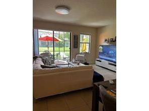 8041 Prestbury Drive Orlando FL 32832 O6358132 image6