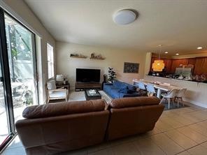 8041 Prestbury Drive Orlando FL 32832 O6358132 image7