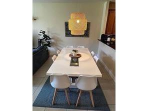 8041 Prestbury Drive Orlando FL 32832 O6358132 image8