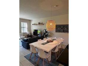 8041 Prestbury Drive Orlando FL 32832 O6358132 image9