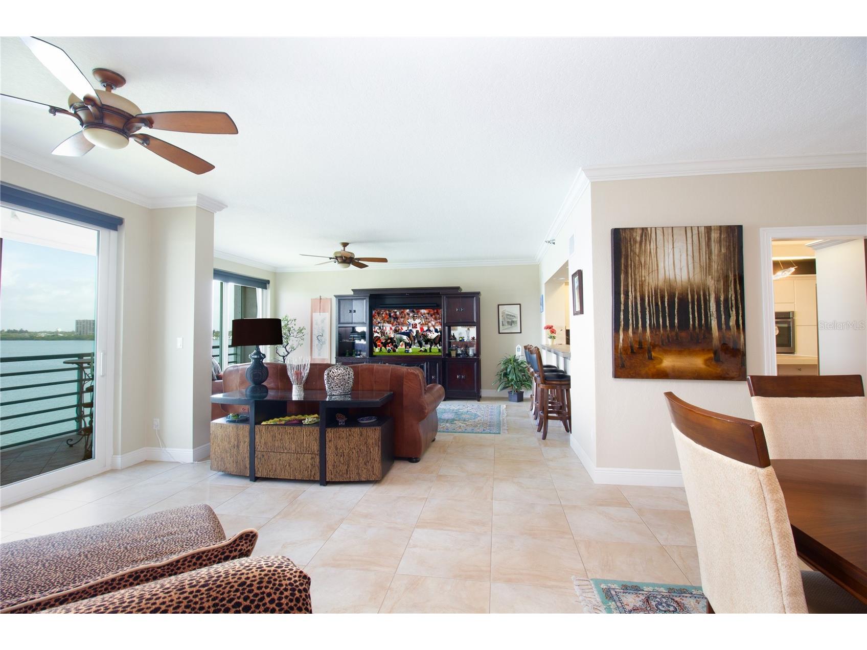 8041 Sailboat Key Boulevard S #402 Saint Pete Beach FL 33707 - BOCA CIEGA BAY TB8486953 image12