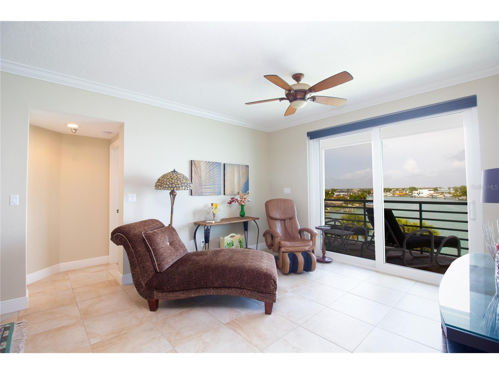 8041 Sailboat Key Boulevard S #402 Saint Pete Beach FL 33707 - BOCA CIEGA BAY TB8486953 image13