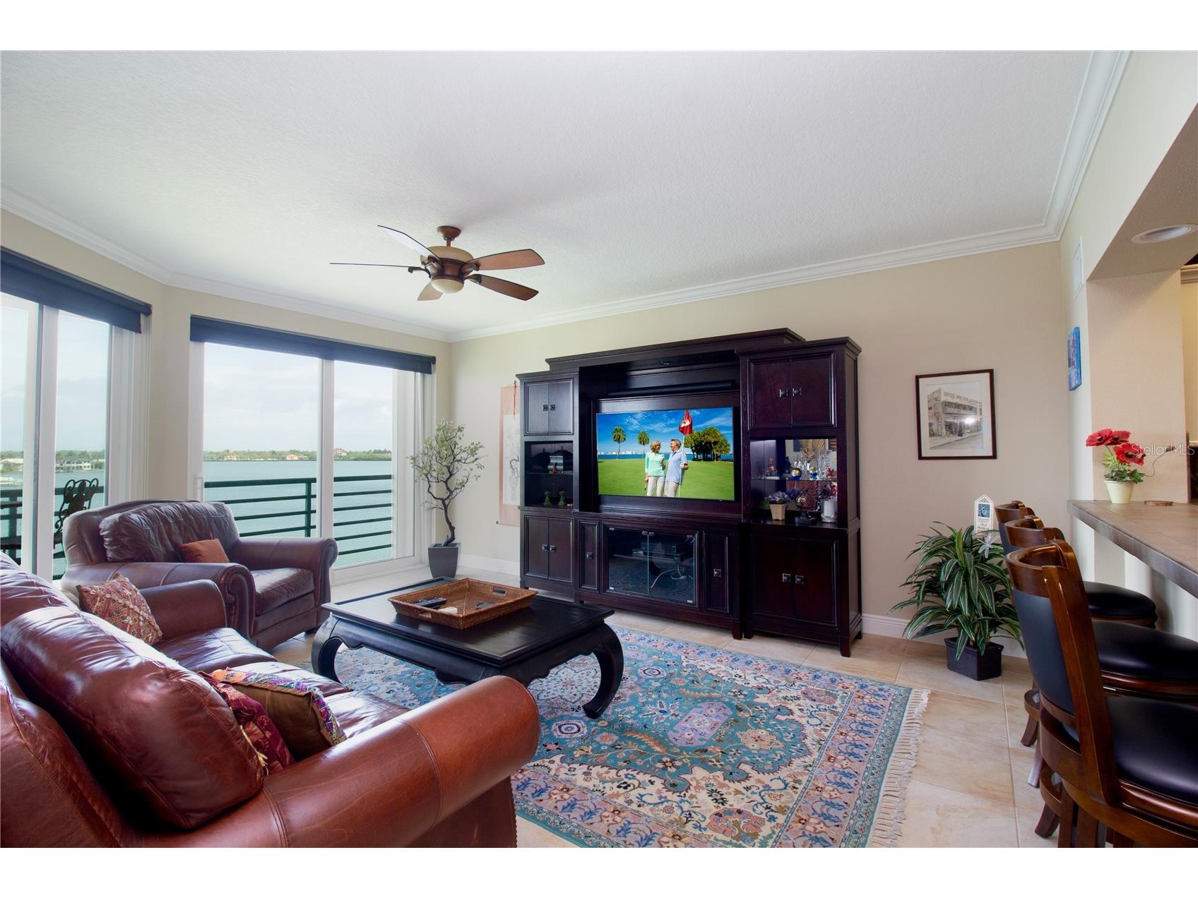8041 Sailboat Key Boulevard S #402 Saint Pete Beach FL 33707 - BOCA CIEGA BAY TB8486953 image14