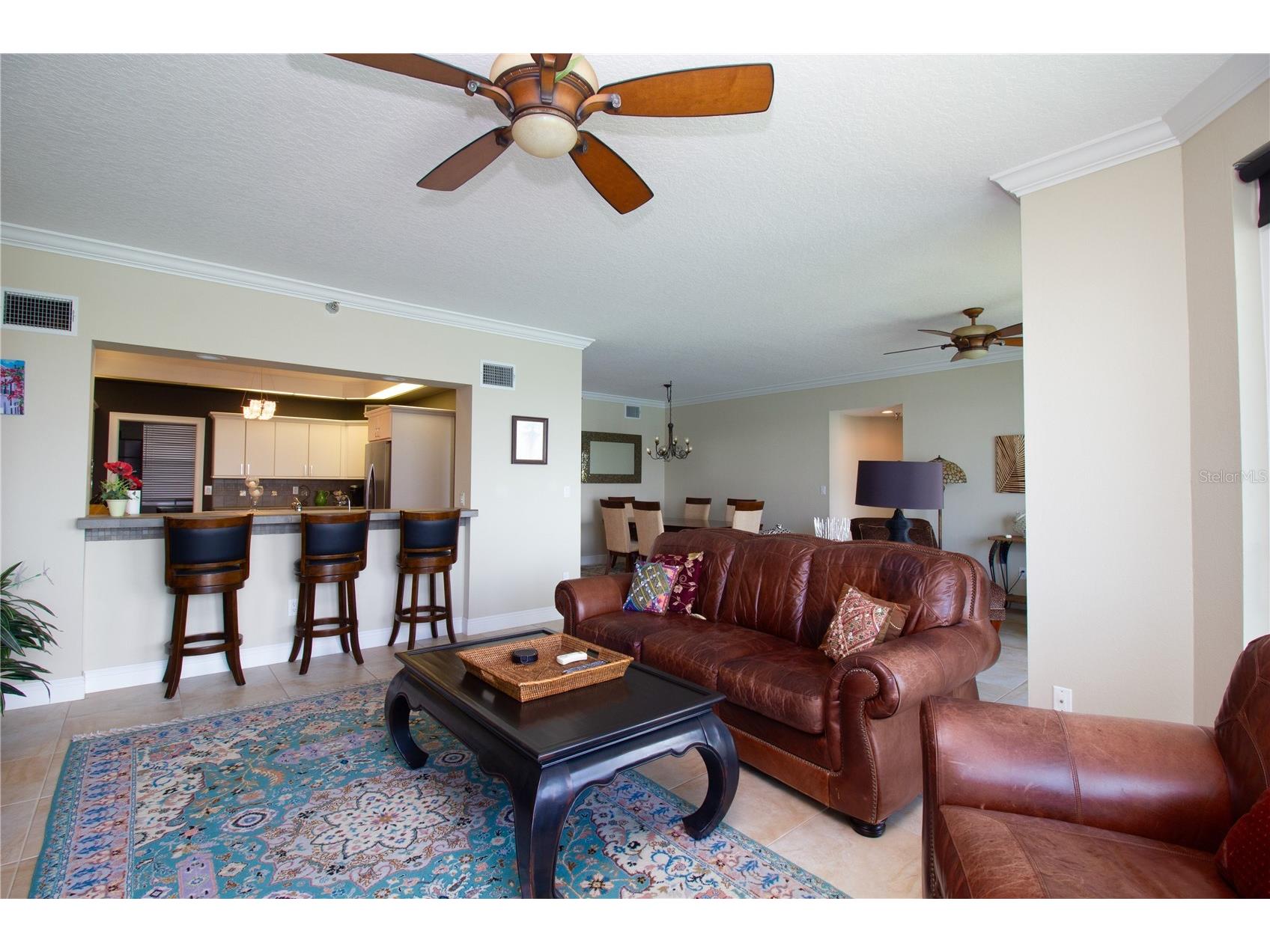 8041 Sailboat Key Boulevard S #402 Saint Pete Beach FL 33707 - BOCA CIEGA BAY TB8486953 image15