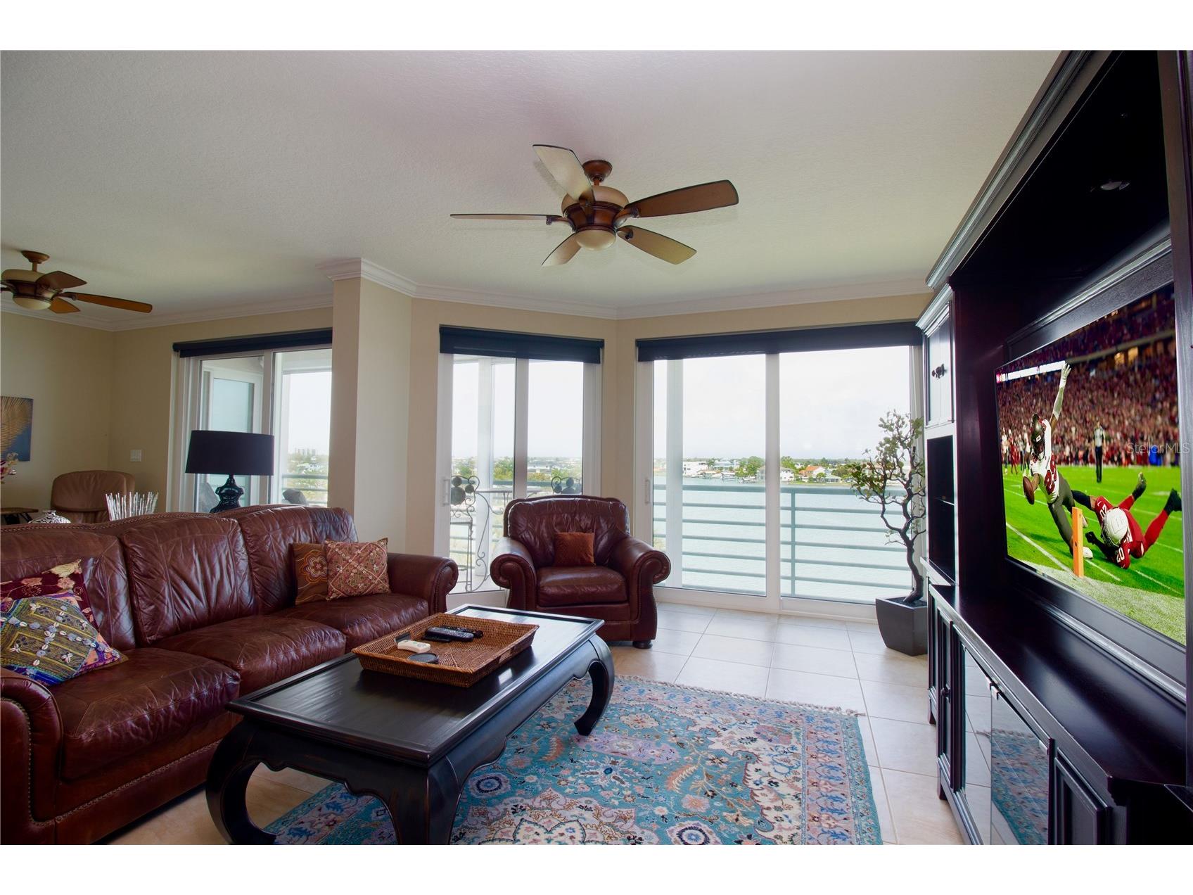 8041 Sailboat Key Boulevard S #402 Saint Pete Beach FL 33707 - BOCA CIEGA BAY TB8486953 image16