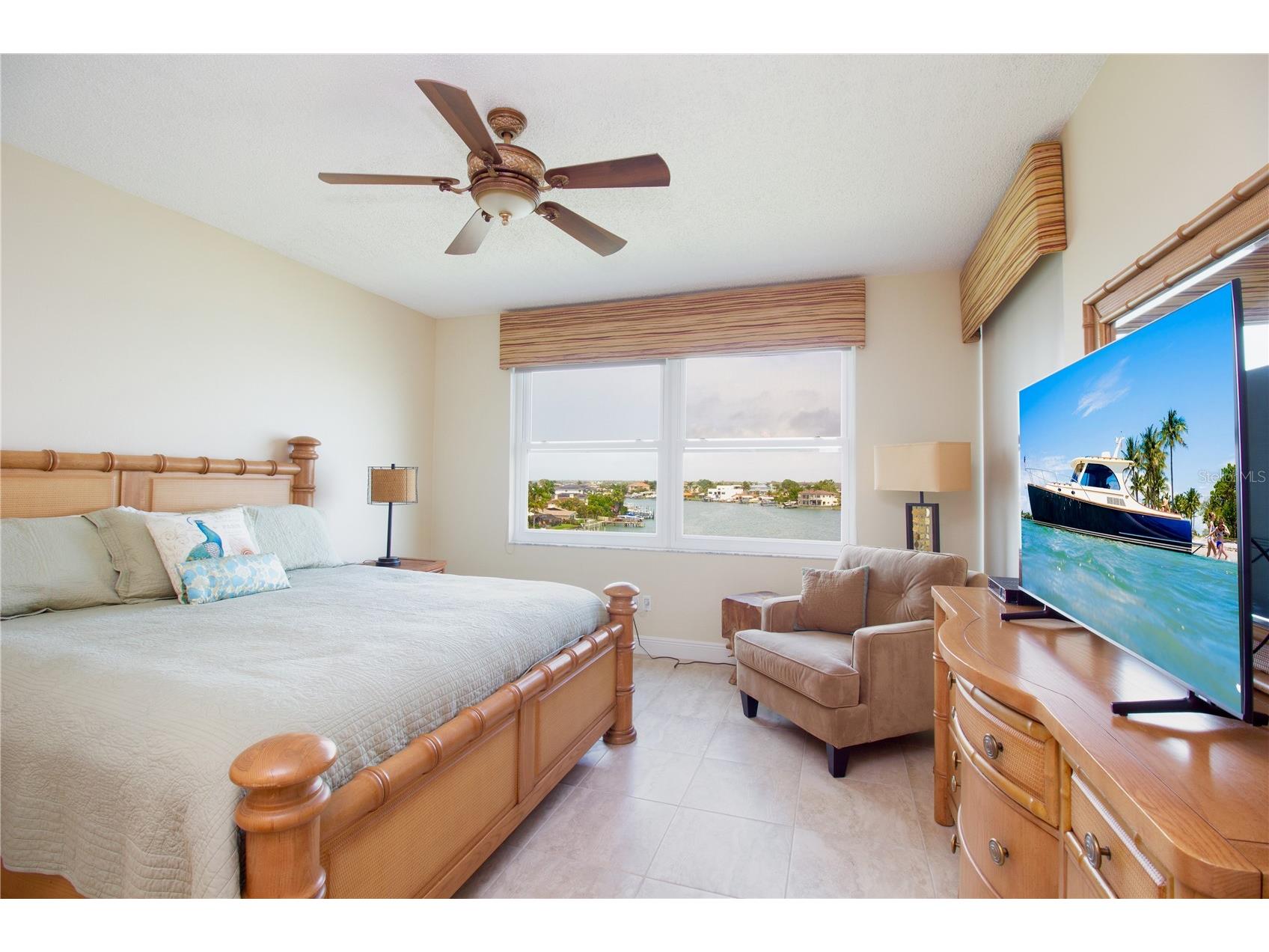 8041 Sailboat Key Boulevard S #402 Saint Pete Beach FL 33707 - BOCA CIEGA BAY TB8486953 image17