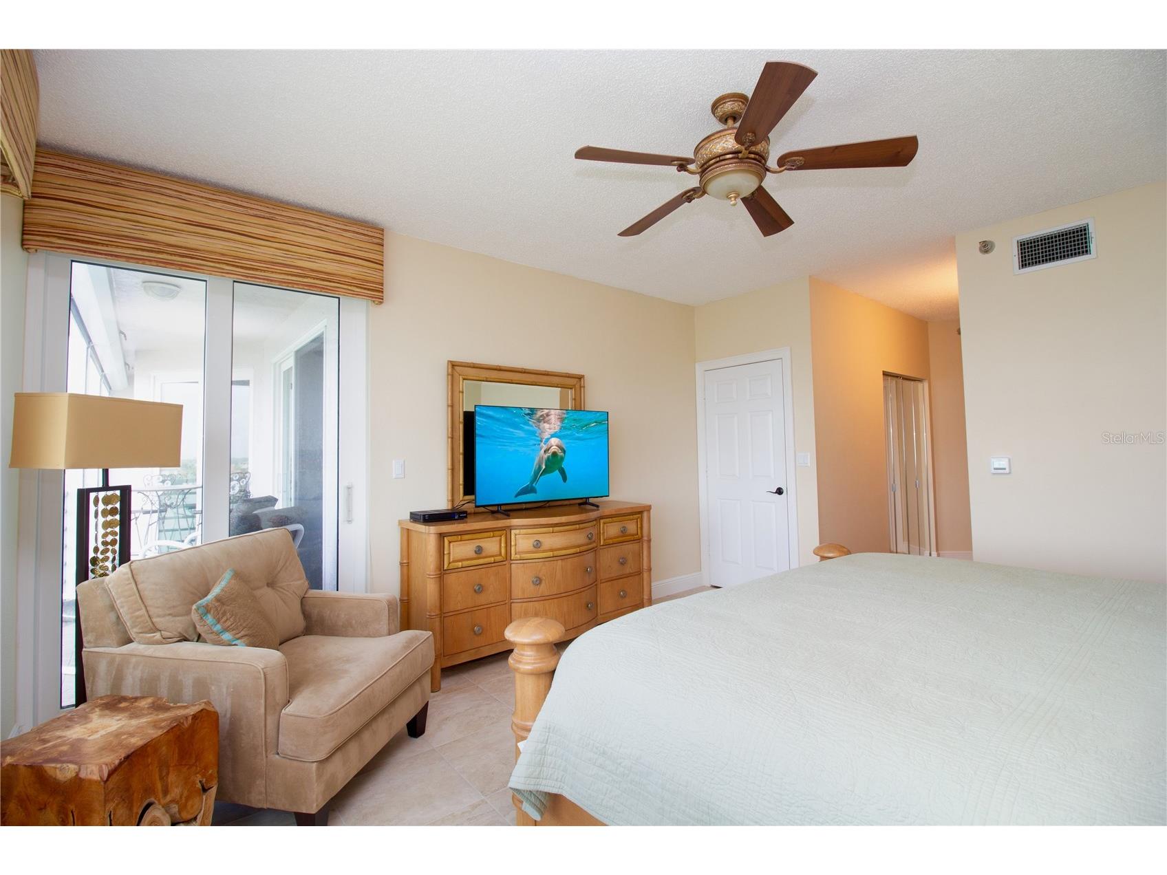 8041 Sailboat Key Boulevard S #402 Saint Pete Beach FL 33707 - BOCA CIEGA BAY TB8486953 image18