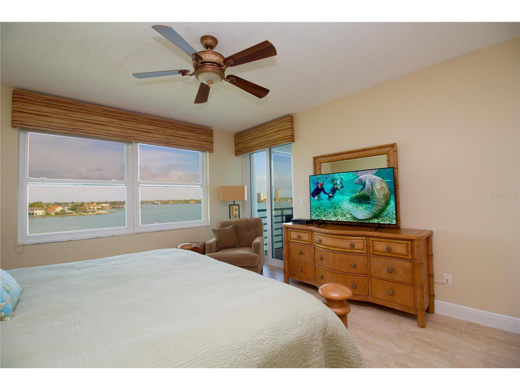 8041 Sailboat Key Boulevard S #402 Saint Pete Beach FL 33707 - BOCA CIEGA BAY TB8486953 image19