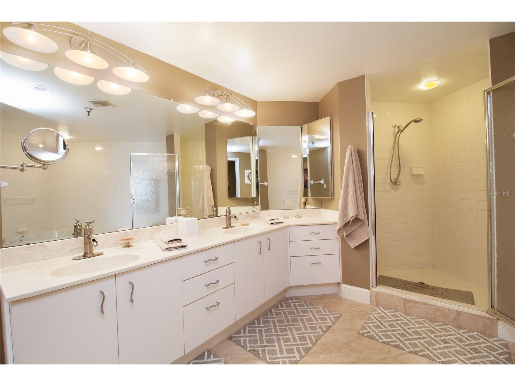 8041 Sailboat Key Boulevard S #402 Saint Pete Beach FL 33707 - BOCA CIEGA BAY TB8486953 image20