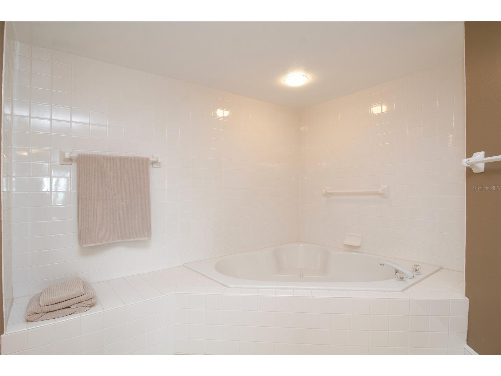 8041 Sailboat Key Boulevard S #402 Saint Pete Beach FL 33707 - BOCA CIEGA BAY TB8486953 image21