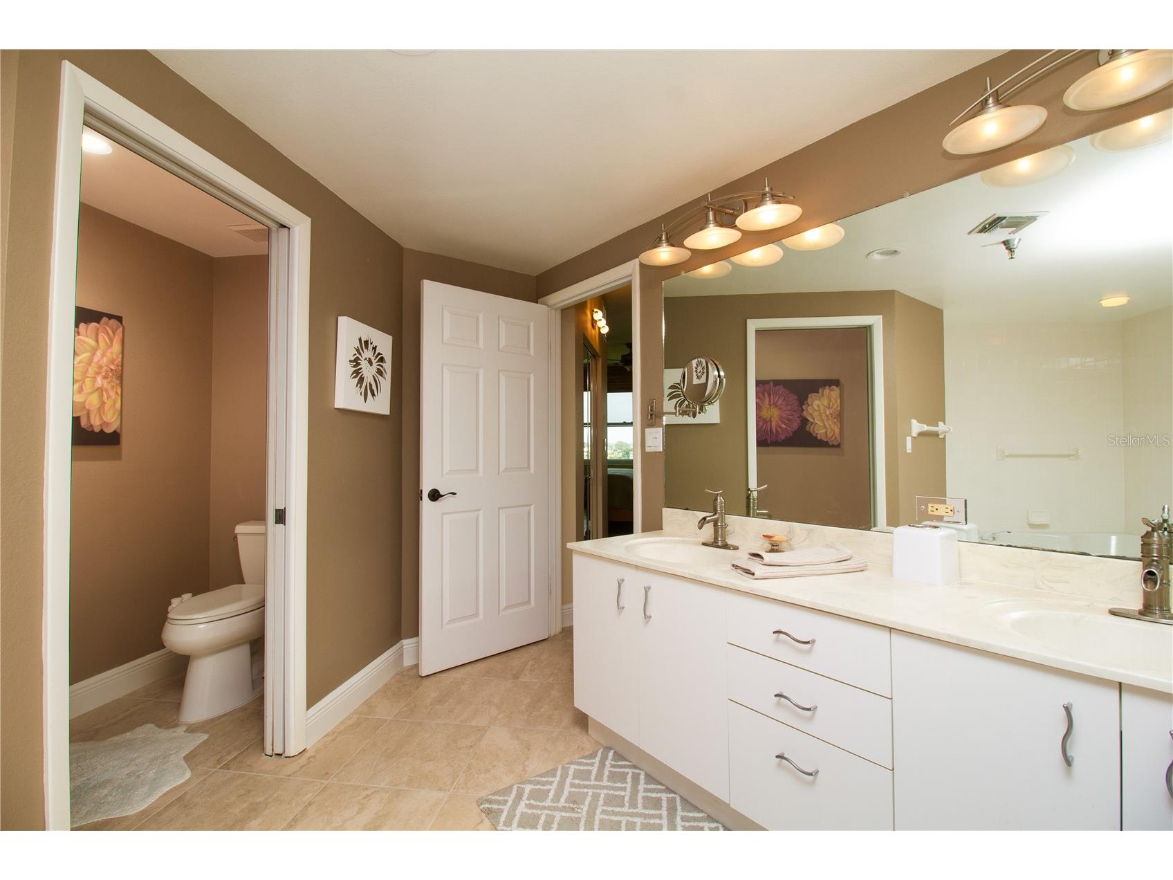 8041 Sailboat Key Boulevard S #402 Saint Pete Beach FL 33707 - BOCA CIEGA BAY TB8486953 image22