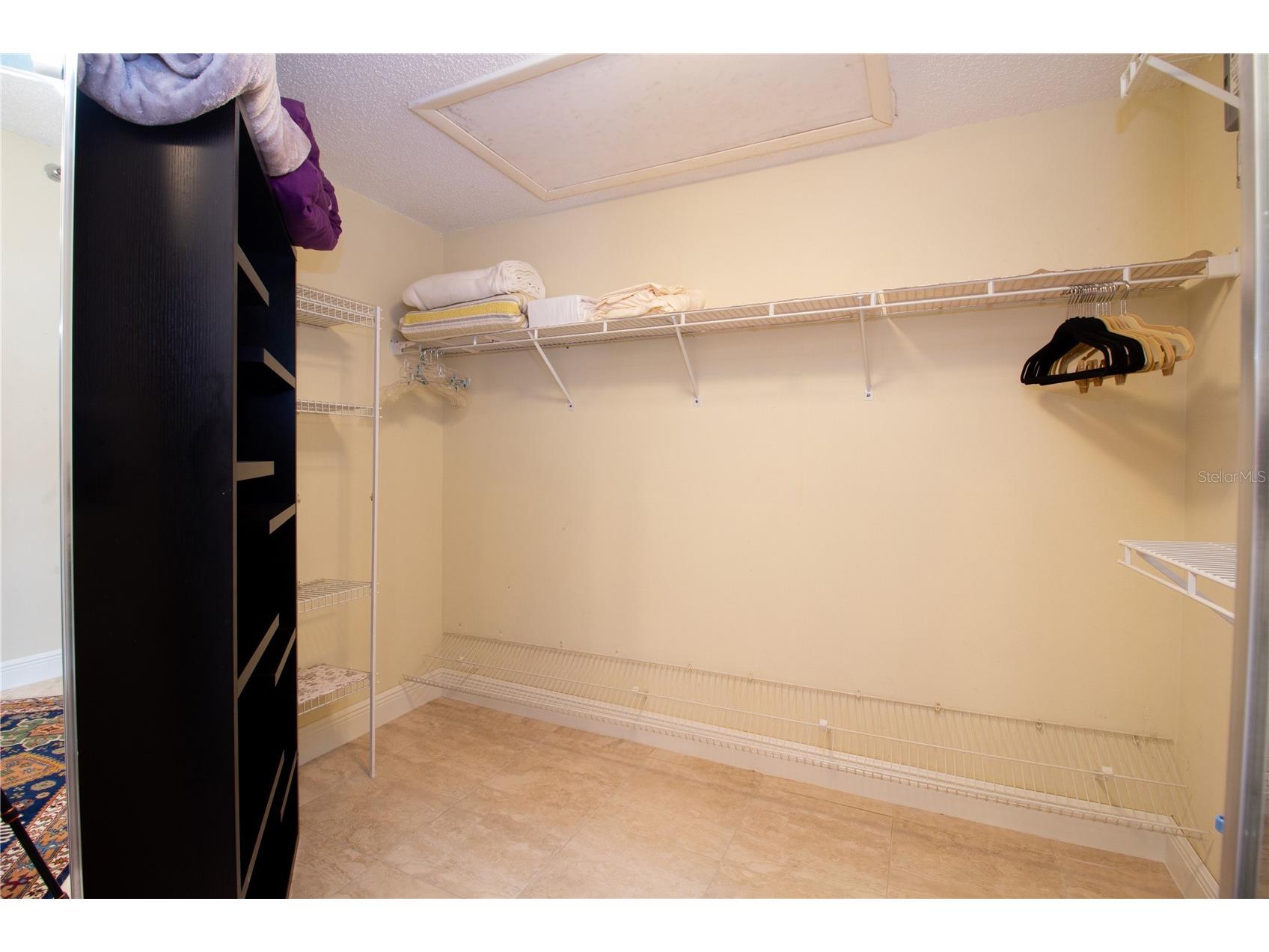 8041 Sailboat Key Boulevard S #402 Saint Pete Beach FL 33707 - BOCA CIEGA BAY TB8486953 image23