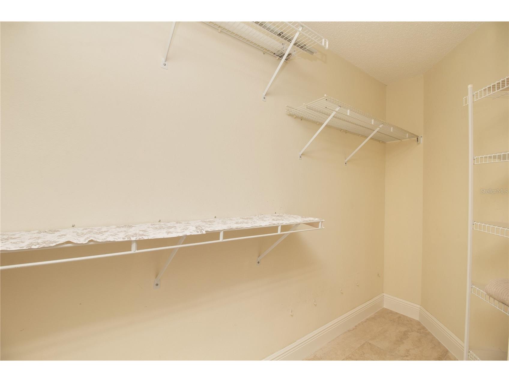 8041 Sailboat Key Boulevard S #402 Saint Pete Beach FL 33707 - BOCA CIEGA BAY TB8486953 image24