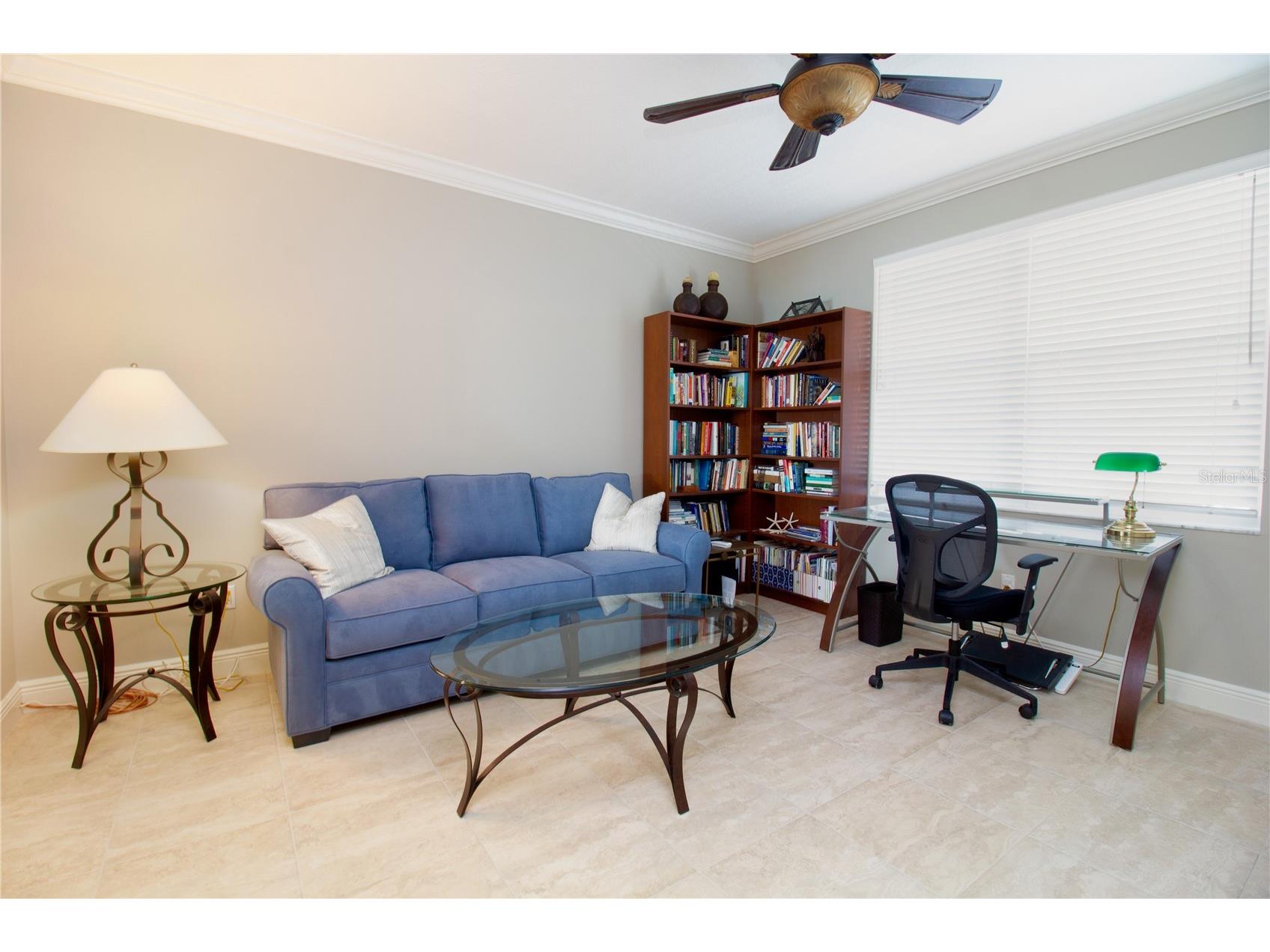 8041 Sailboat Key Boulevard S #402 Saint Pete Beach FL 33707 - BOCA CIEGA BAY TB8486953 image25