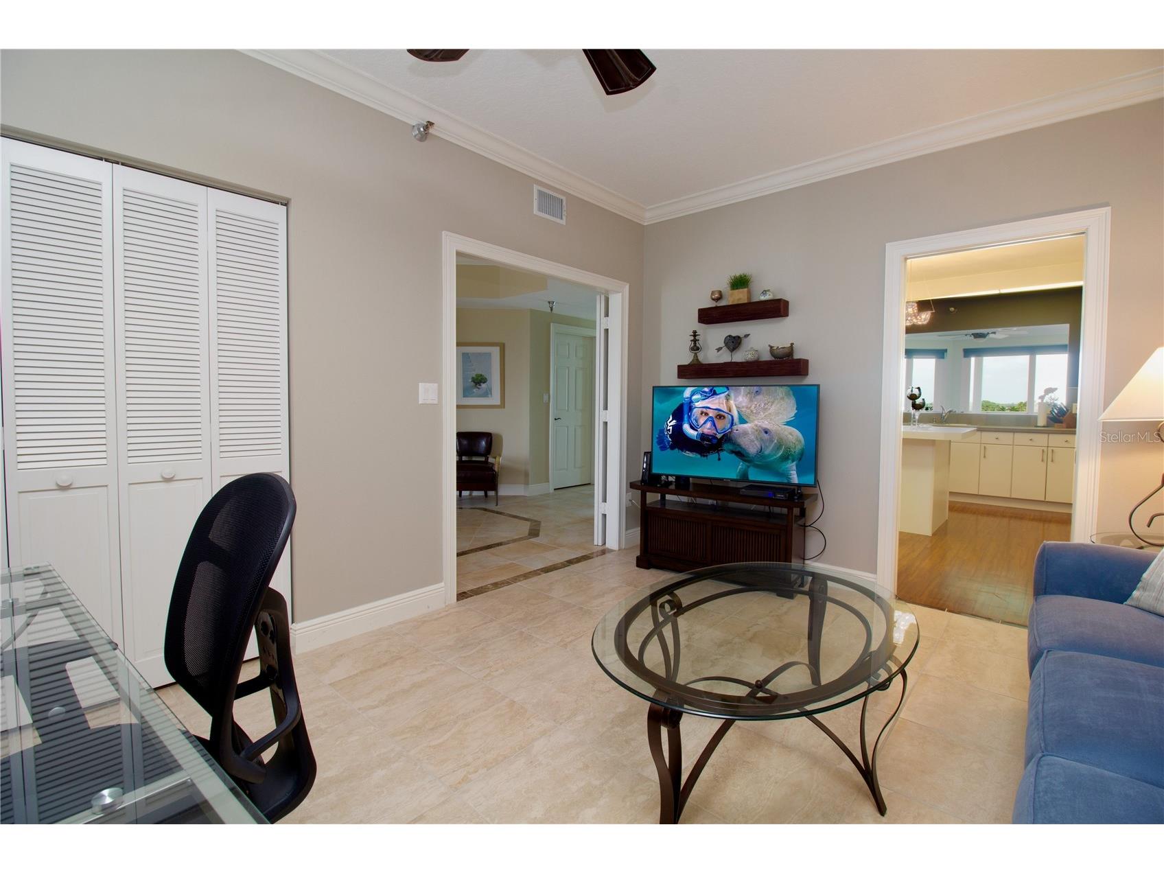 8041 Sailboat Key Boulevard S #402 Saint Pete Beach FL 33707 - BOCA CIEGA BAY TB8486953 image26