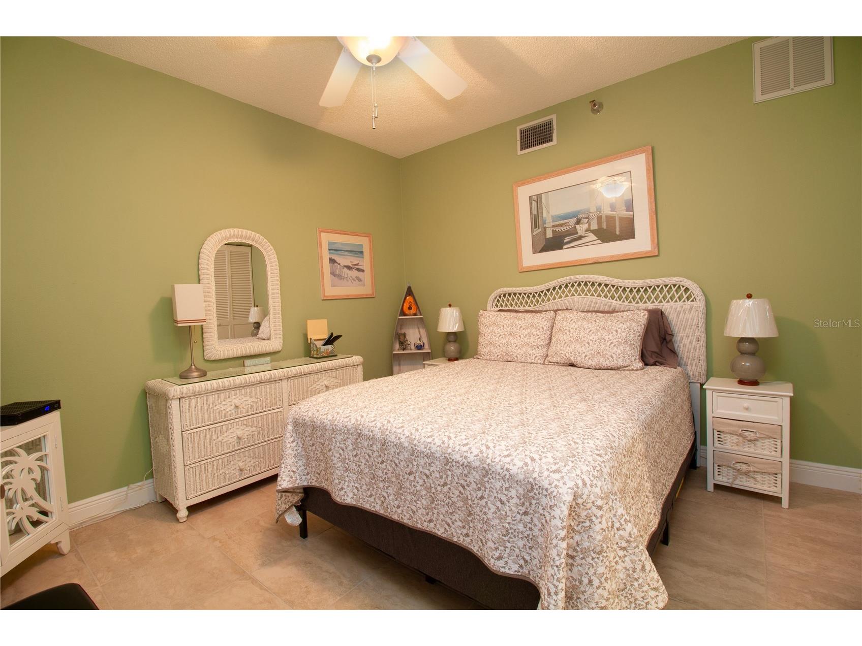 8041 Sailboat Key Boulevard S #402 Saint Pete Beach FL 33707 - BOCA CIEGA BAY TB8486953 image27