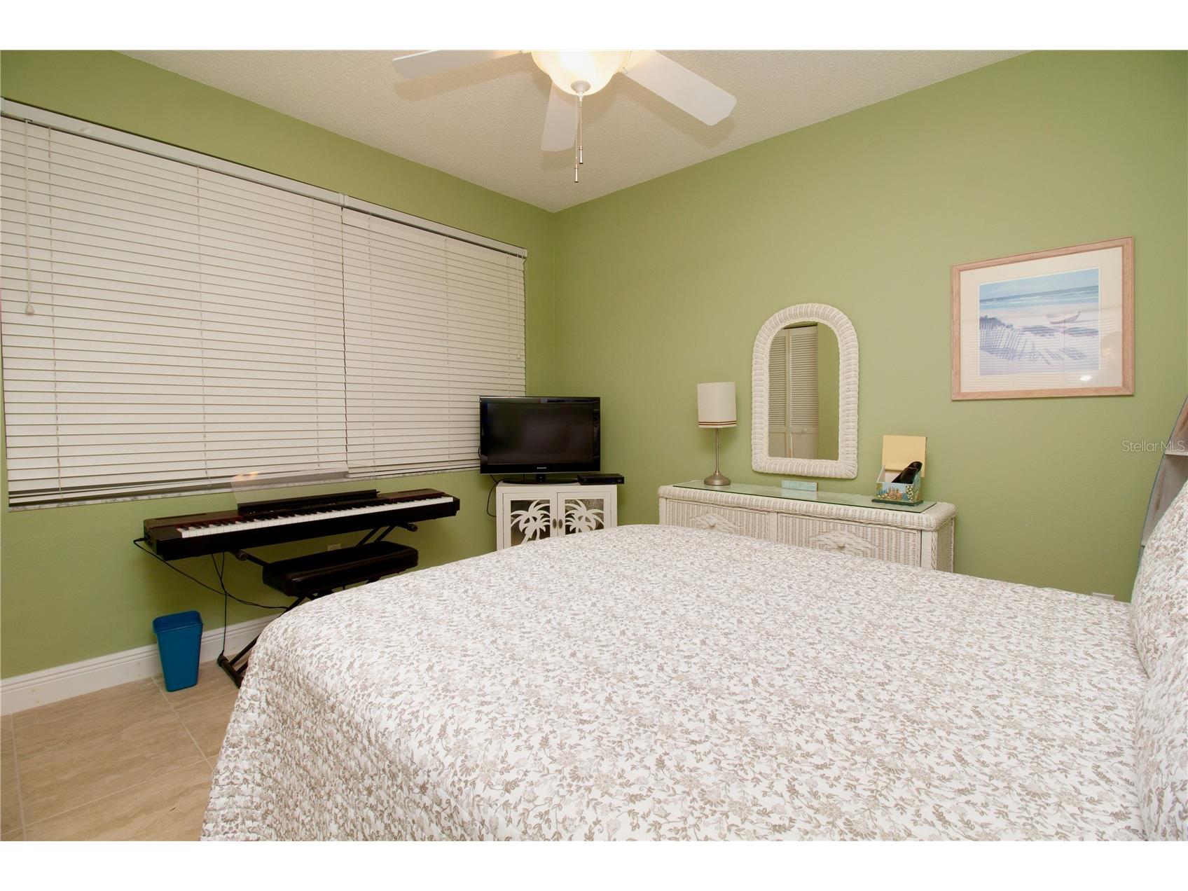 8041 Sailboat Key Boulevard S #402 Saint Pete Beach FL 33707 - BOCA CIEGA BAY TB8486953 image28