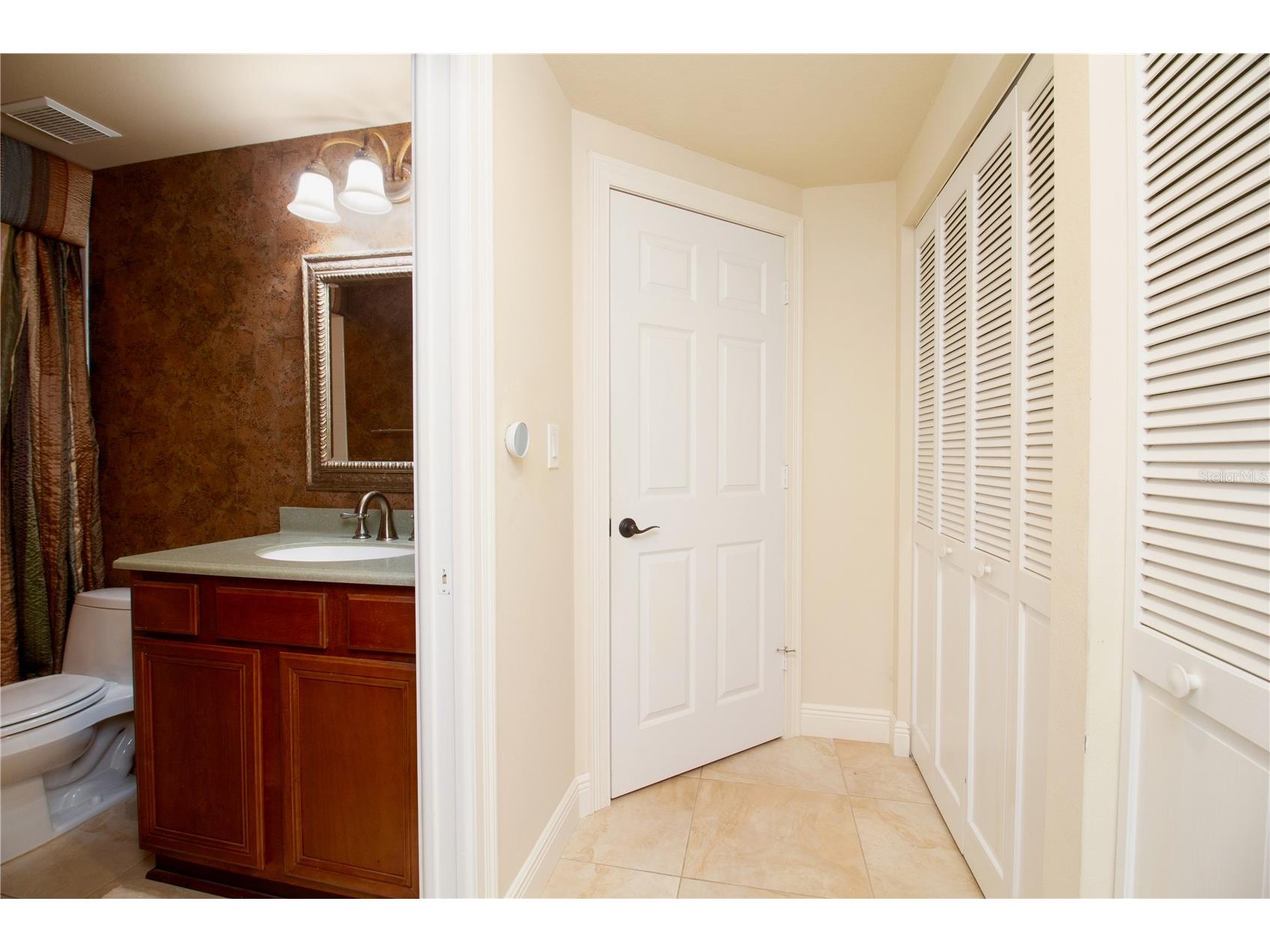 8041 Sailboat Key Boulevard S #402 Saint Pete Beach FL 33707 - BOCA CIEGA BAY TB8486953 image29