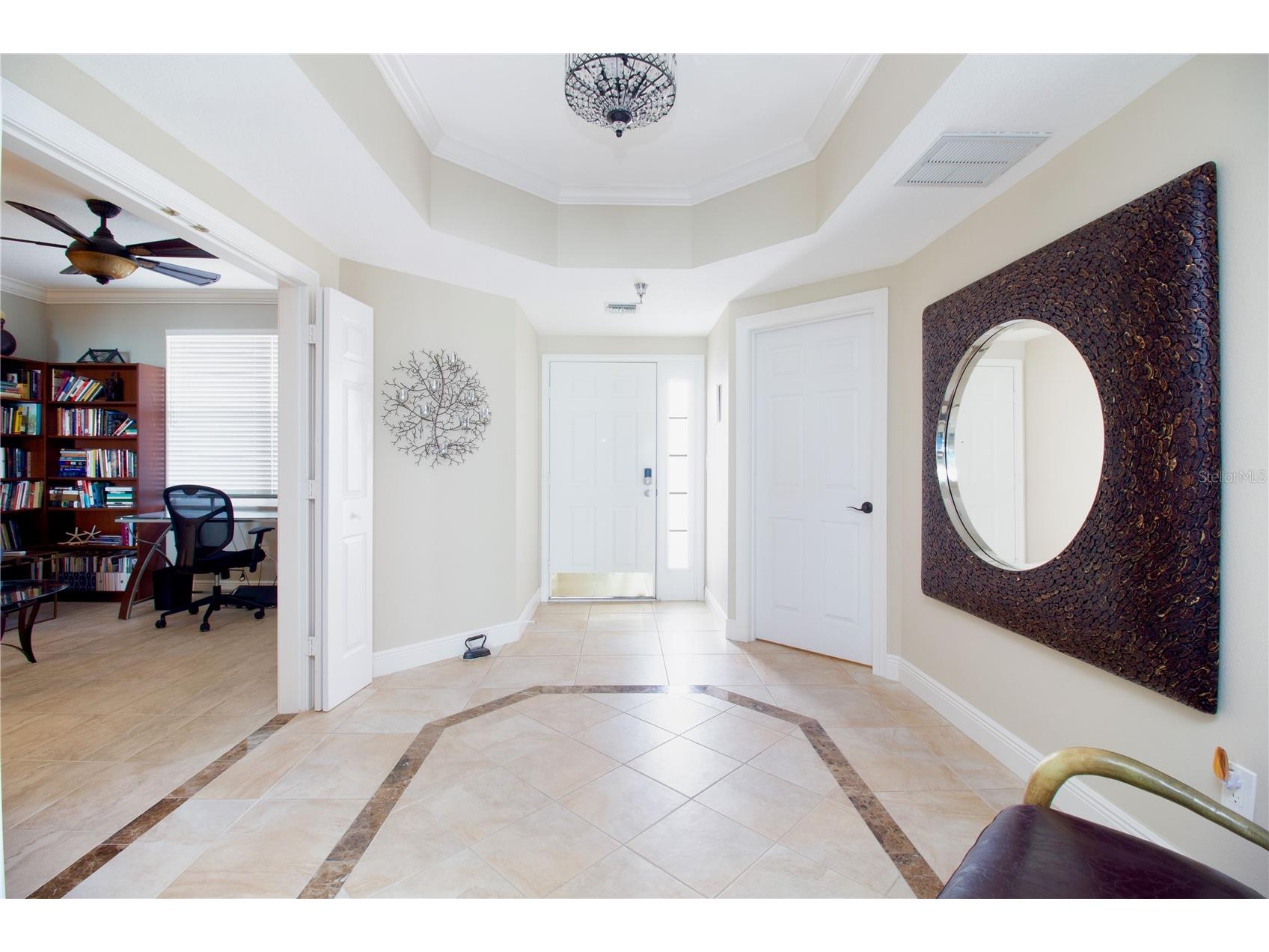 8041 Sailboat Key Boulevard S #402 Saint Pete Beach FL 33707 - BOCA CIEGA BAY TB8486953 image3