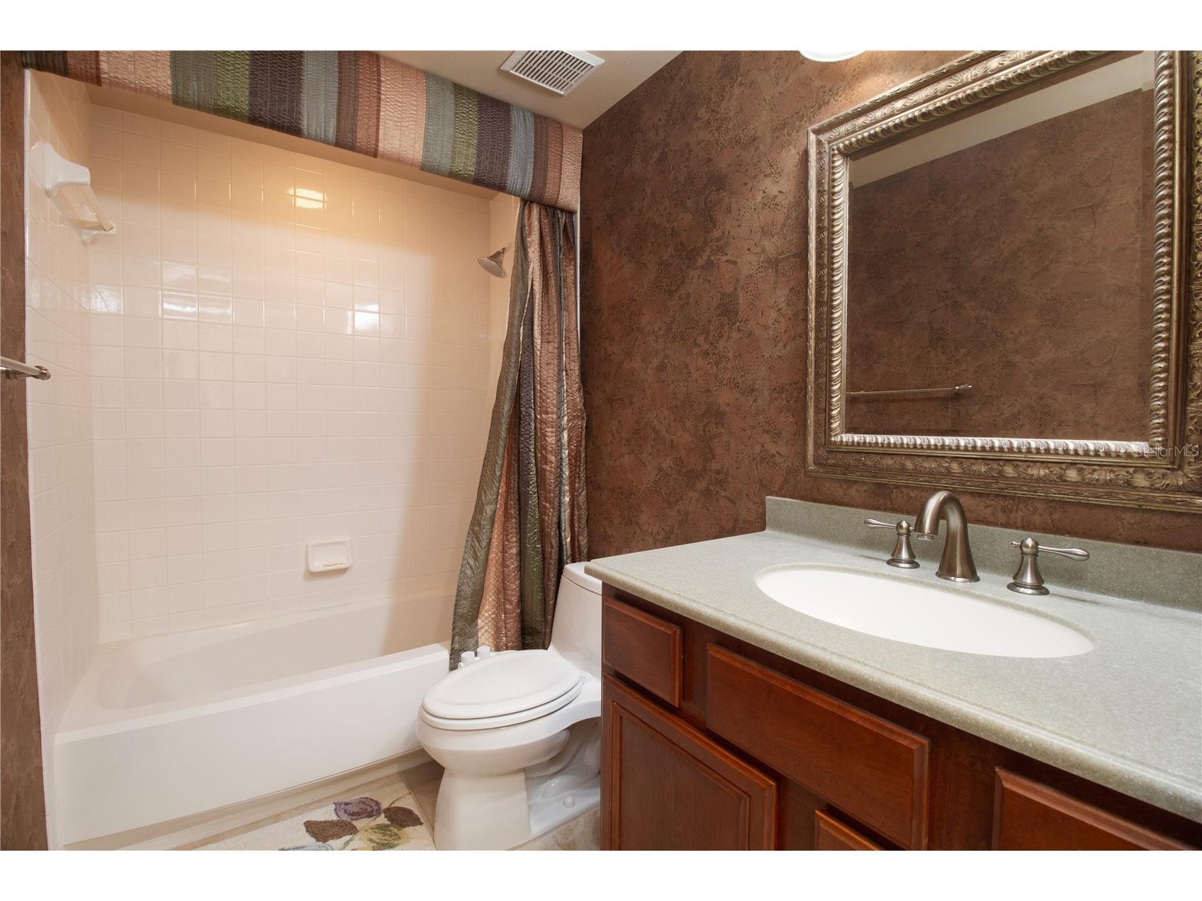 8041 Sailboat Key Boulevard S #402 Saint Pete Beach FL 33707 - BOCA CIEGA BAY TB8486953 image30