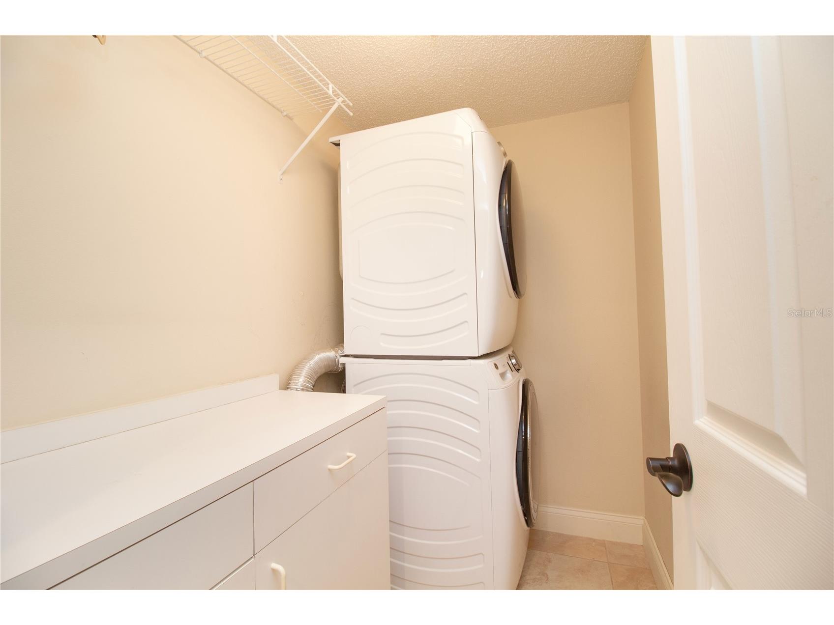 8041 Sailboat Key Boulevard S #402 Saint Pete Beach FL 33707 - BOCA CIEGA BAY TB8486953 image31