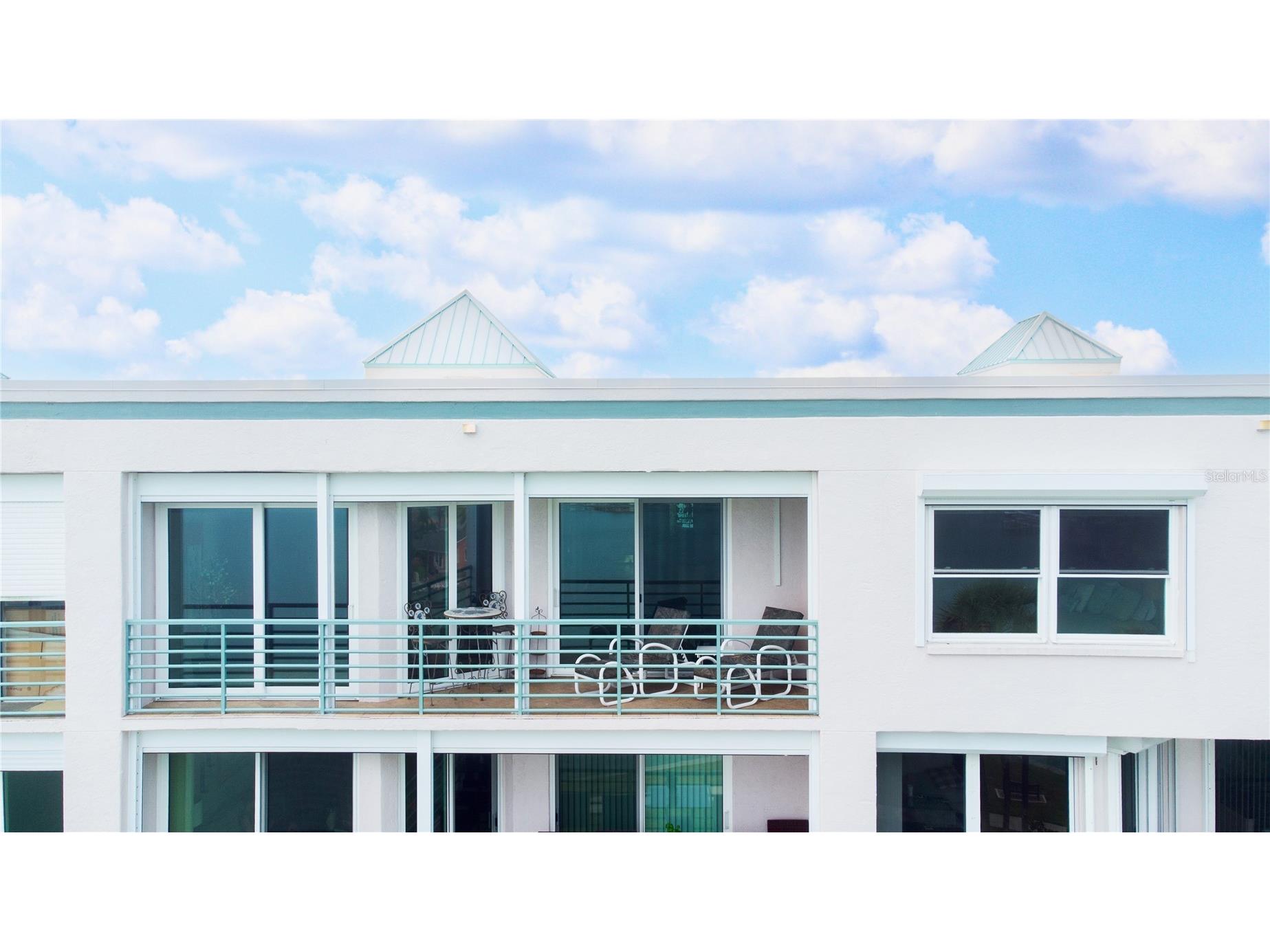 8041 Sailboat Key Boulevard S #402 Saint Pete Beach FL 33707 - BOCA CIEGA BAY TB8486953 image35