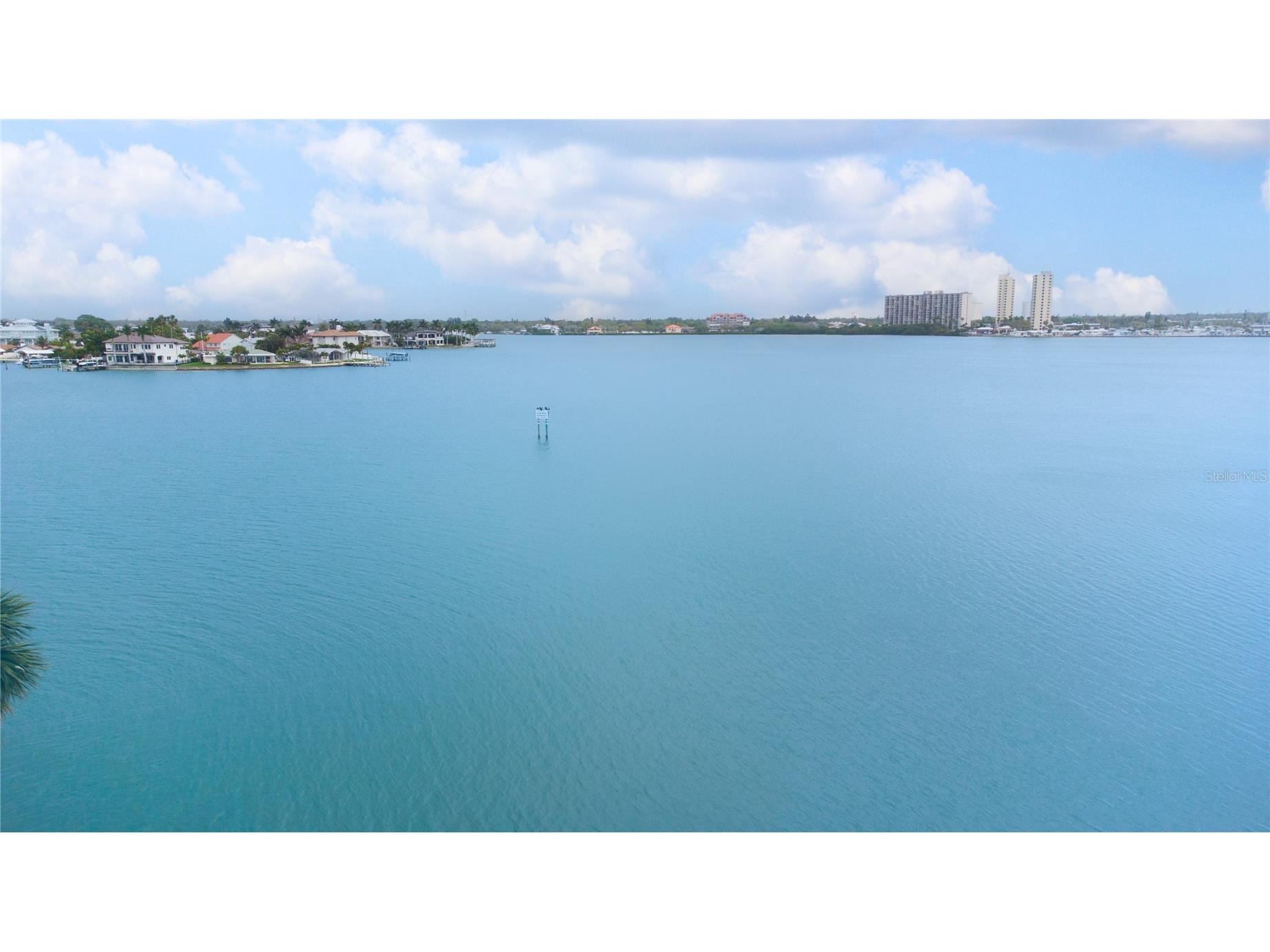 8041 Sailboat Key Boulevard S #402 Saint Pete Beach FL 33707 - BOCA CIEGA BAY TB8486953 image36