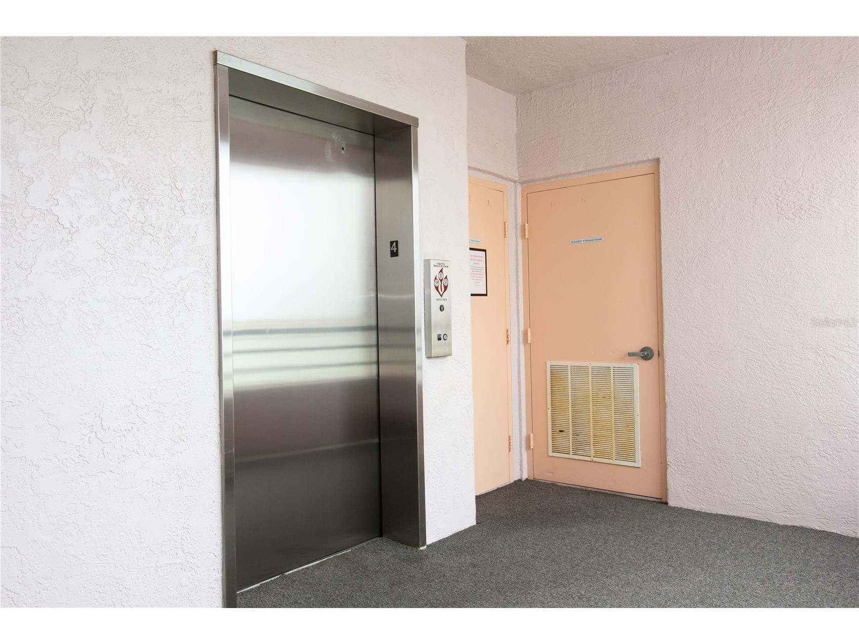 8041 Sailboat Key Boulevard S #402 Saint Pete Beach FL 33707 - BOCA CIEGA BAY TB8486953 image38