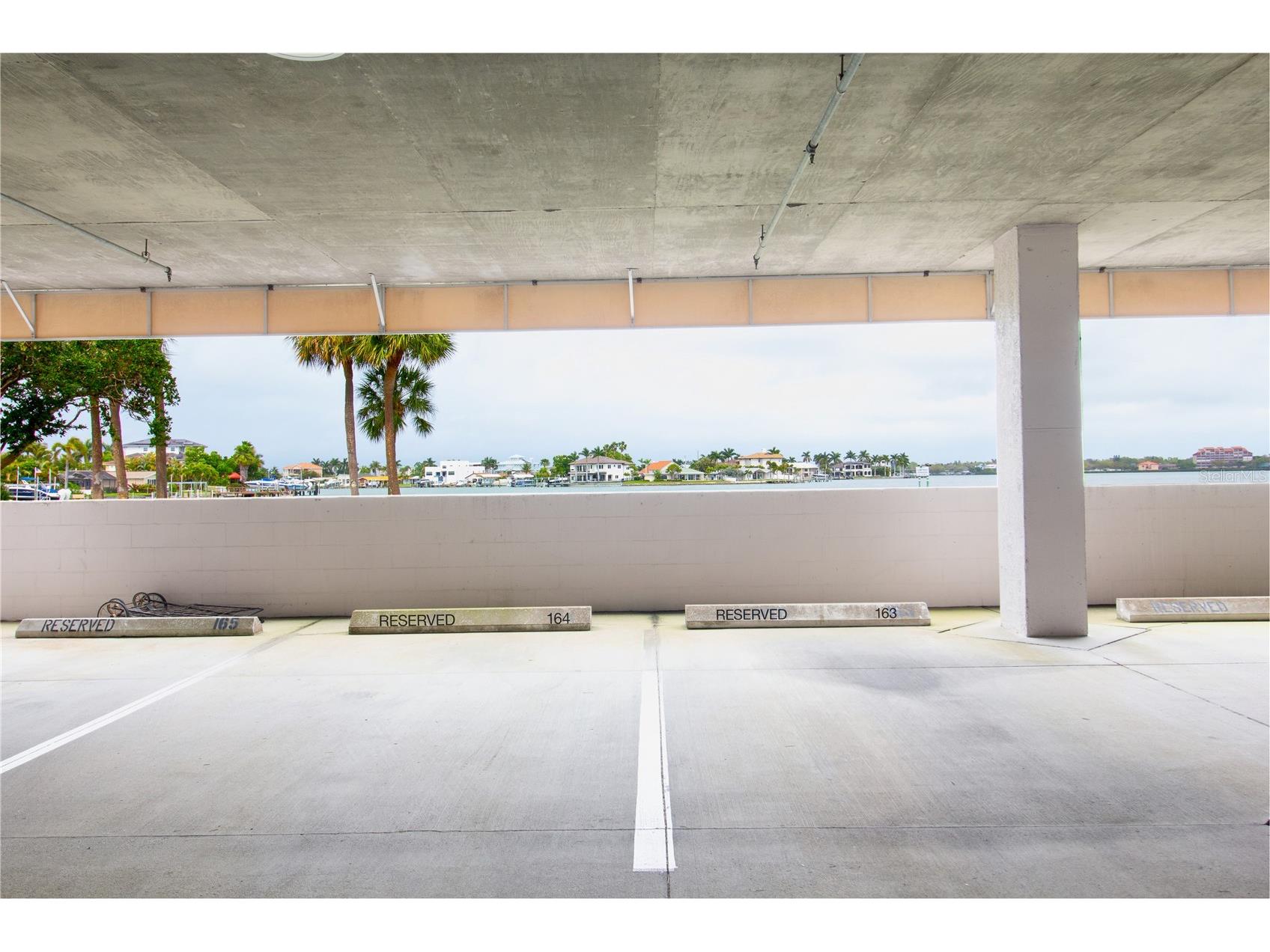 8041 Sailboat Key Boulevard S #402 Saint Pete Beach FL 33707 - BOCA CIEGA BAY TB8486953 image39