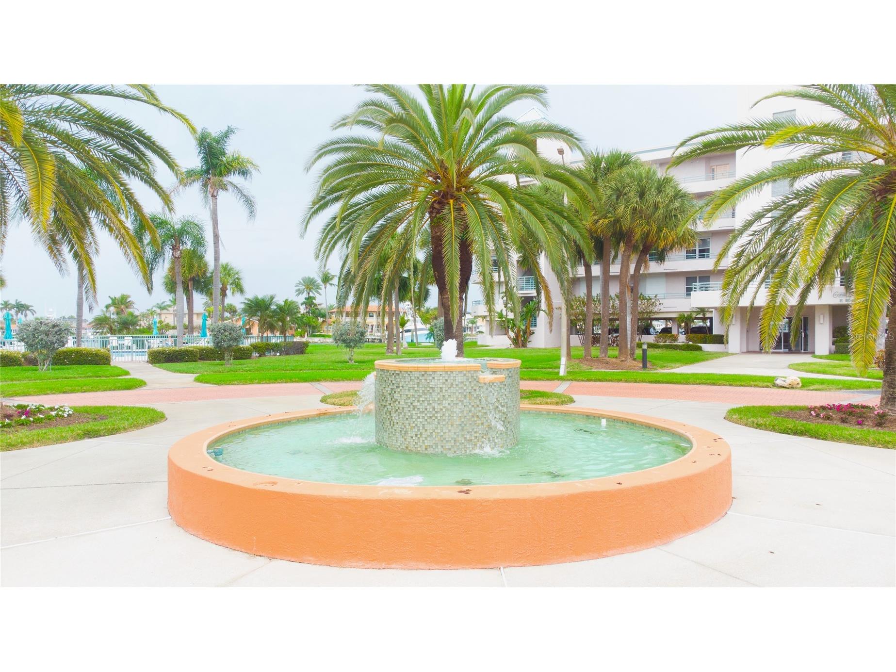 8041 Sailboat Key Boulevard S #402 Saint Pete Beach FL 33707 - BOCA CIEGA BAY TB8486953 image41