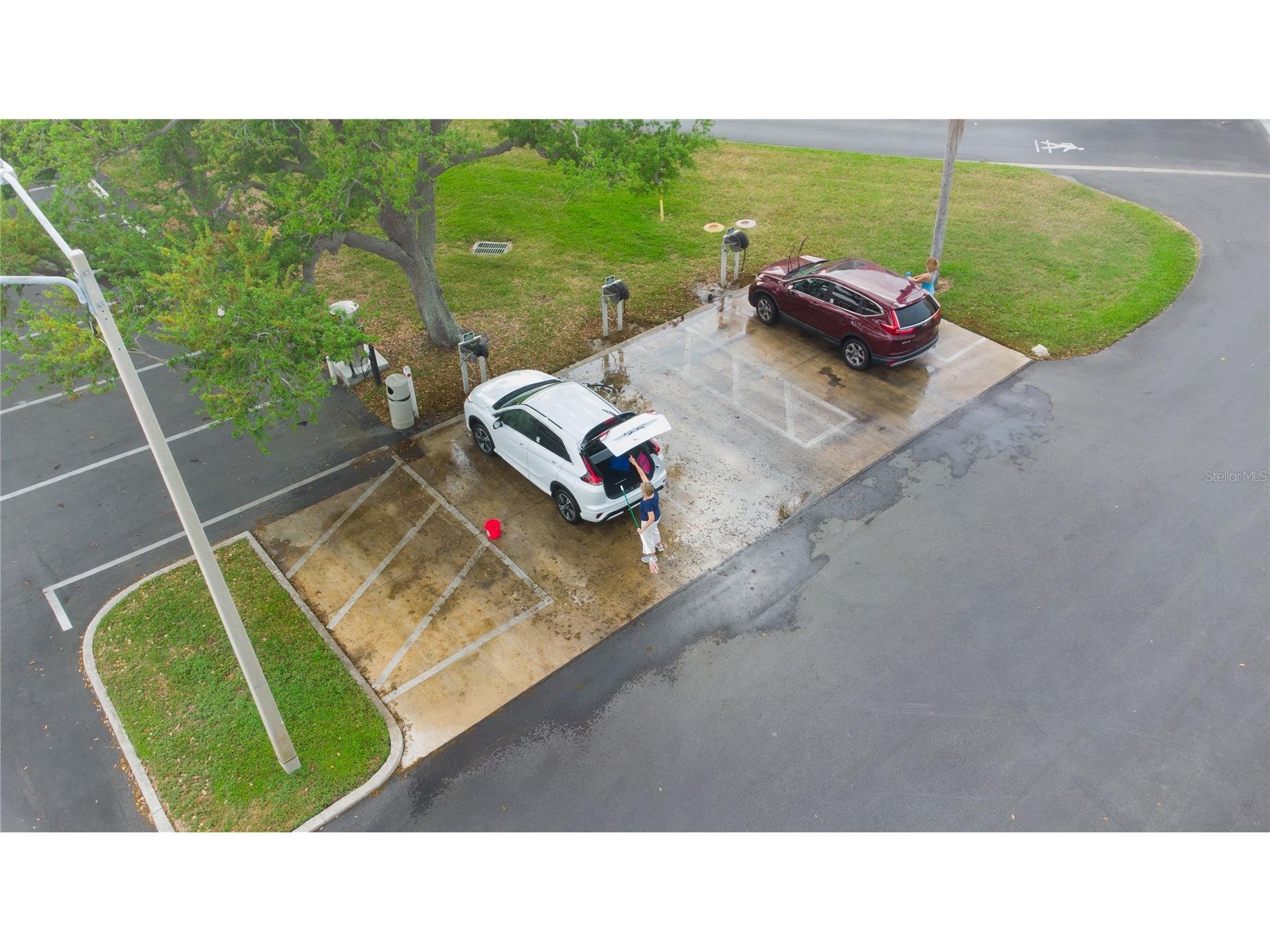 8041 Sailboat Key Boulevard S #402 Saint Pete Beach FL 33707 - BOCA CIEGA BAY TB8486953 image50