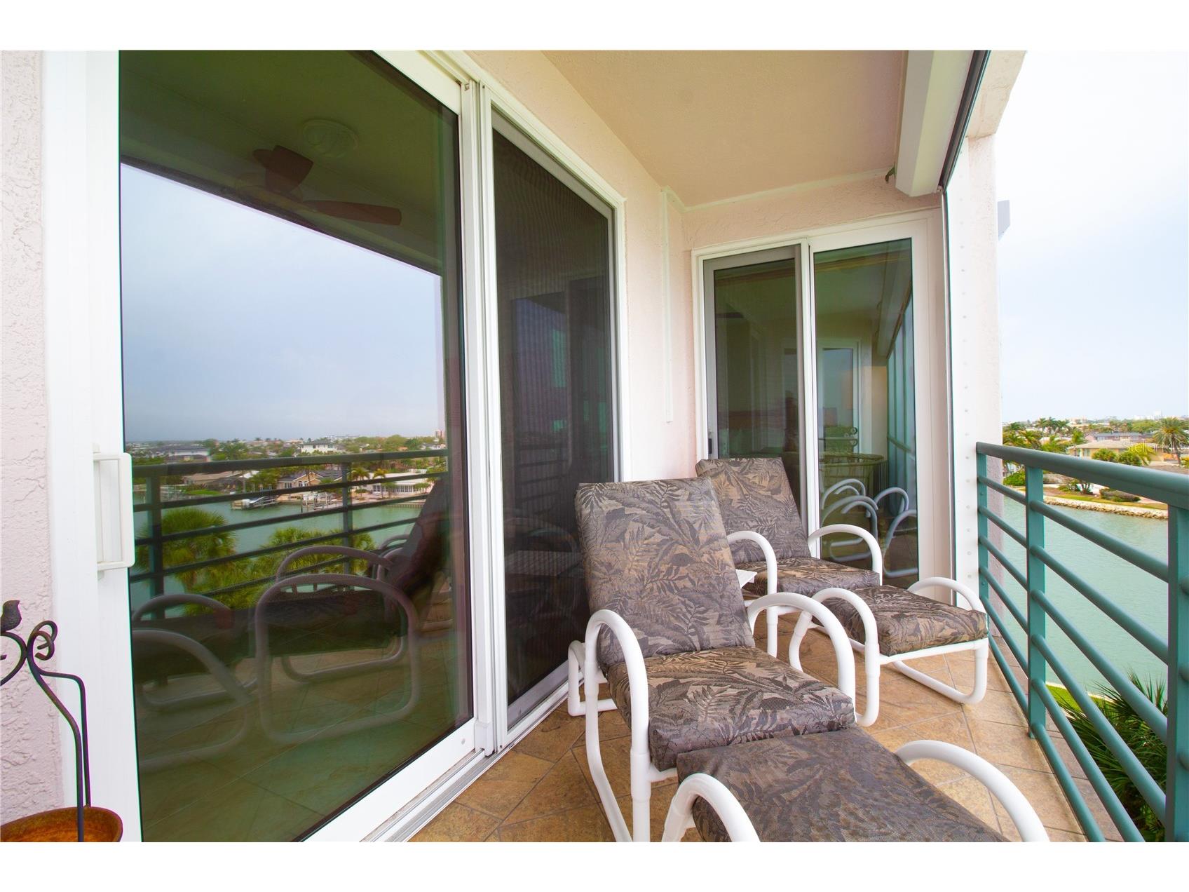 8041 Sailboat Key Boulevard S #402 Saint Pete Beach FL 33707 - BOCA CIEGA BAY TB8486953 image9