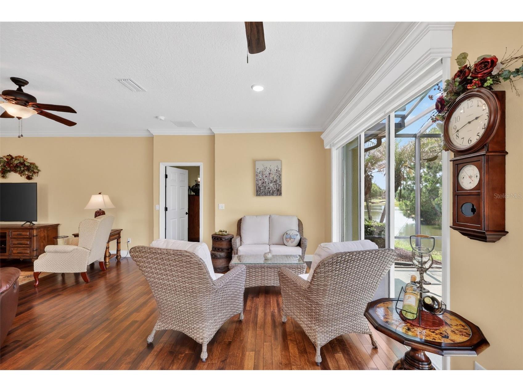 8041 Saint James Way Mount Dora FL 32757 - ST JAMES POND G5111735 image11