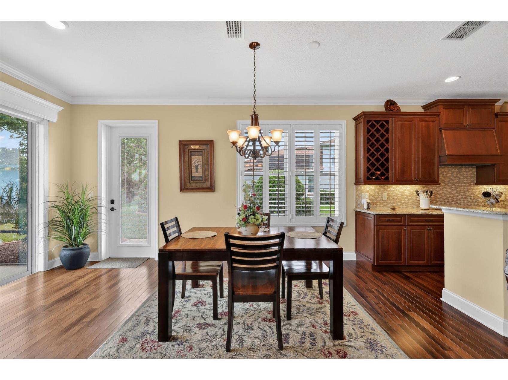 8041 Saint James Way Mount Dora FL 32757 - ST JAMES POND G5111735 image12