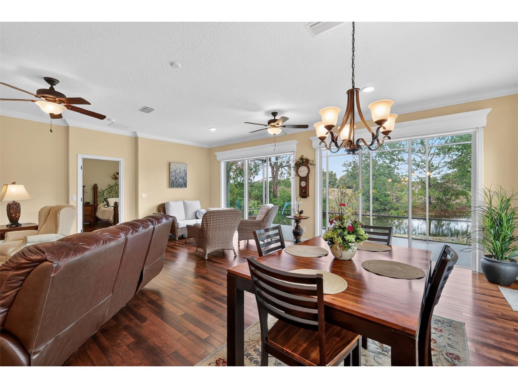 8041 Saint James Way Mount Dora FL 32757 - ST JAMES POND G5111735 image13