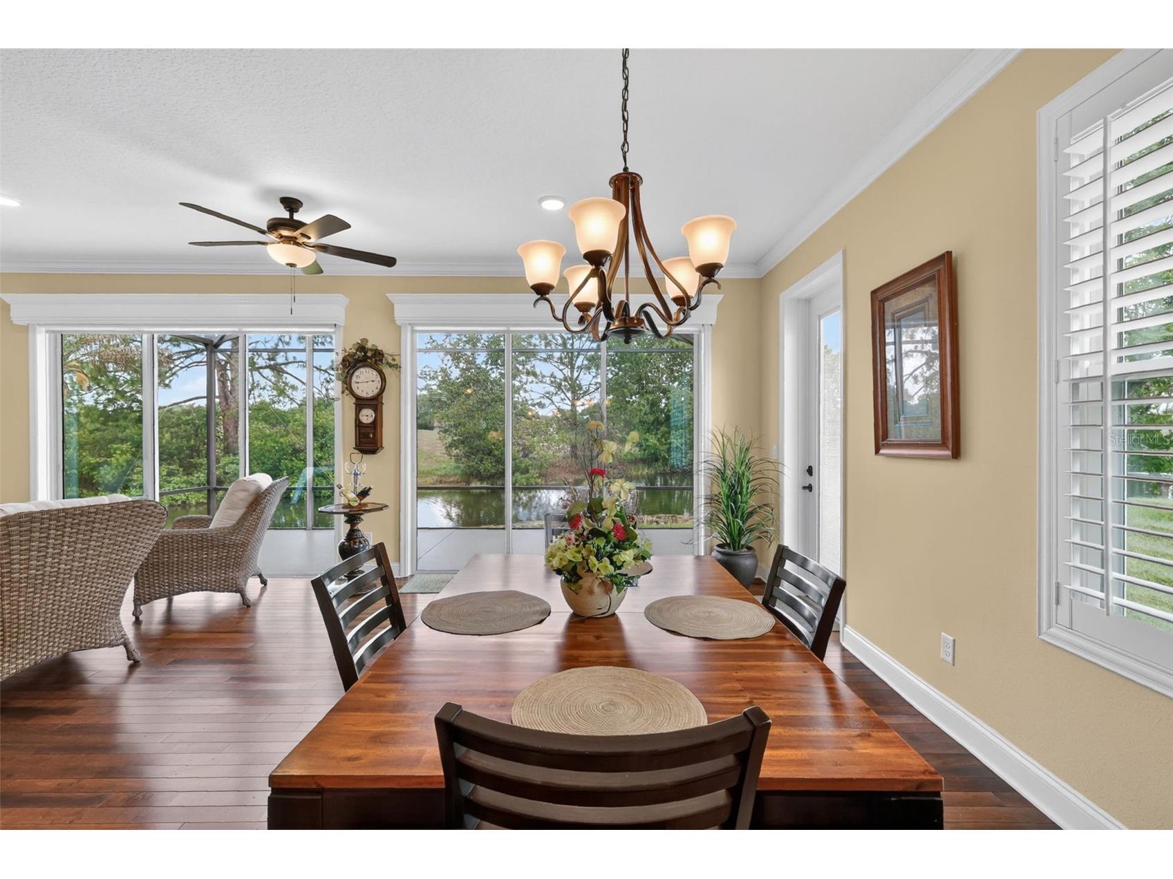 8041 Saint James Way Mount Dora FL 32757 - ST JAMES POND G5111735 image14