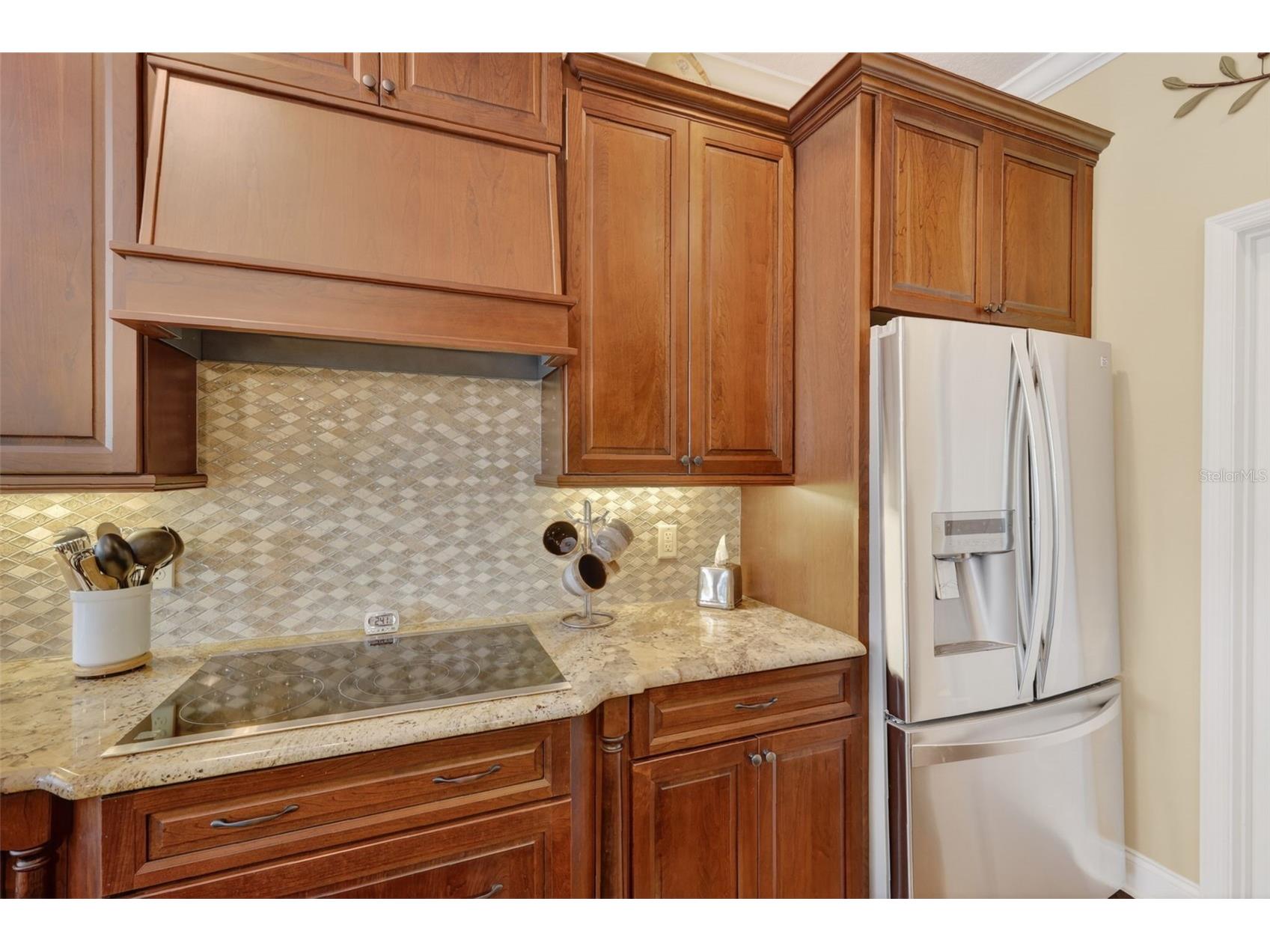 8041 Saint James Way Mount Dora FL 32757 - ST JAMES POND G5111735 image18