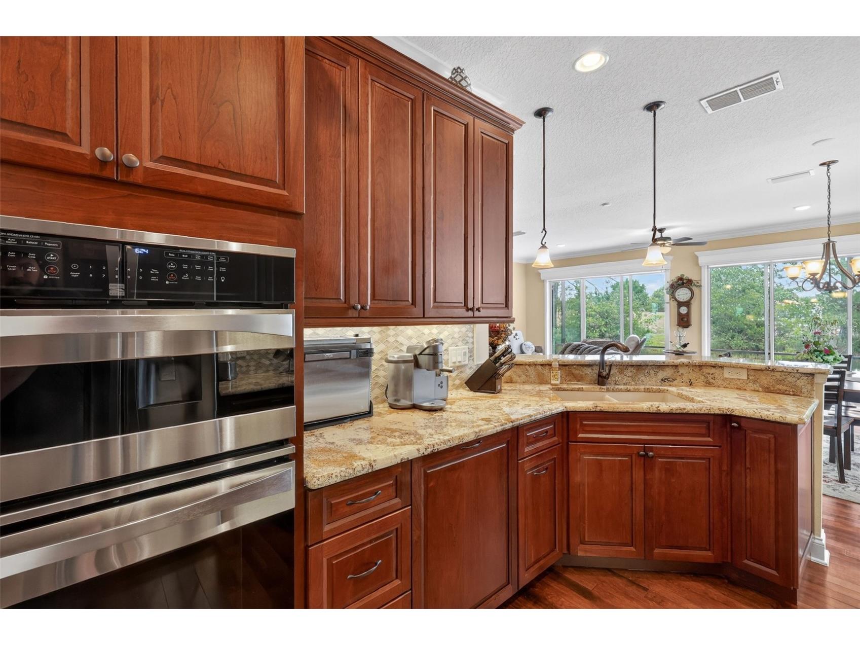 8041 Saint James Way Mount Dora FL 32757 - ST JAMES POND G5111735 image19