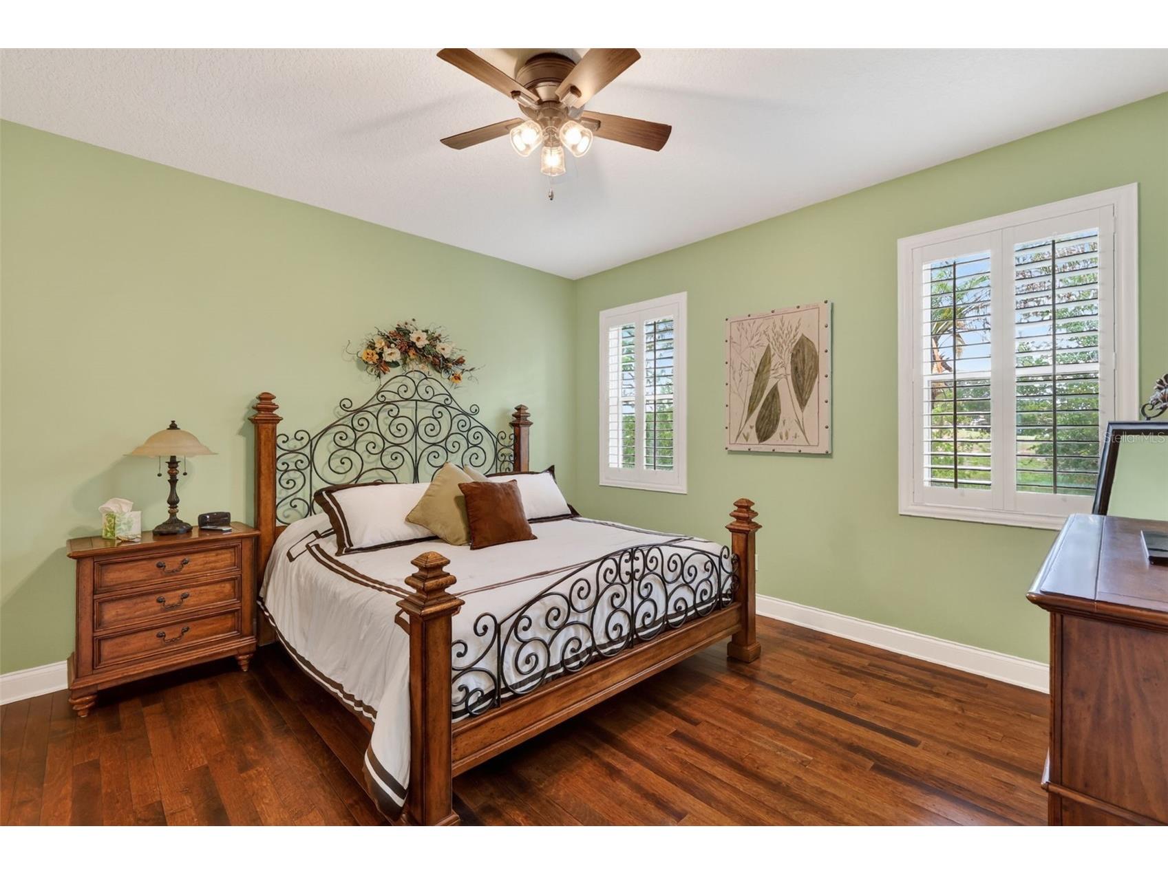 8041 Saint James Way Mount Dora FL 32757 - ST JAMES POND G5111735 image20