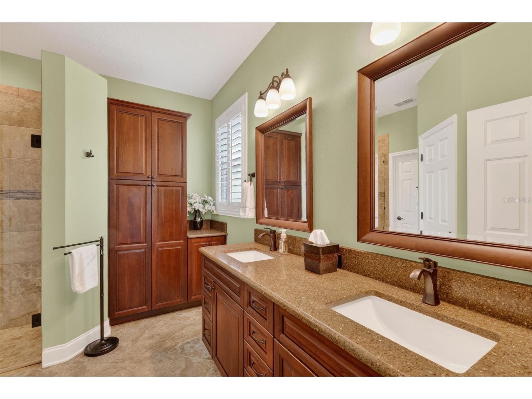 8041 Saint James Way Mount Dora FL 32757 - ST JAMES POND G5111735 image21