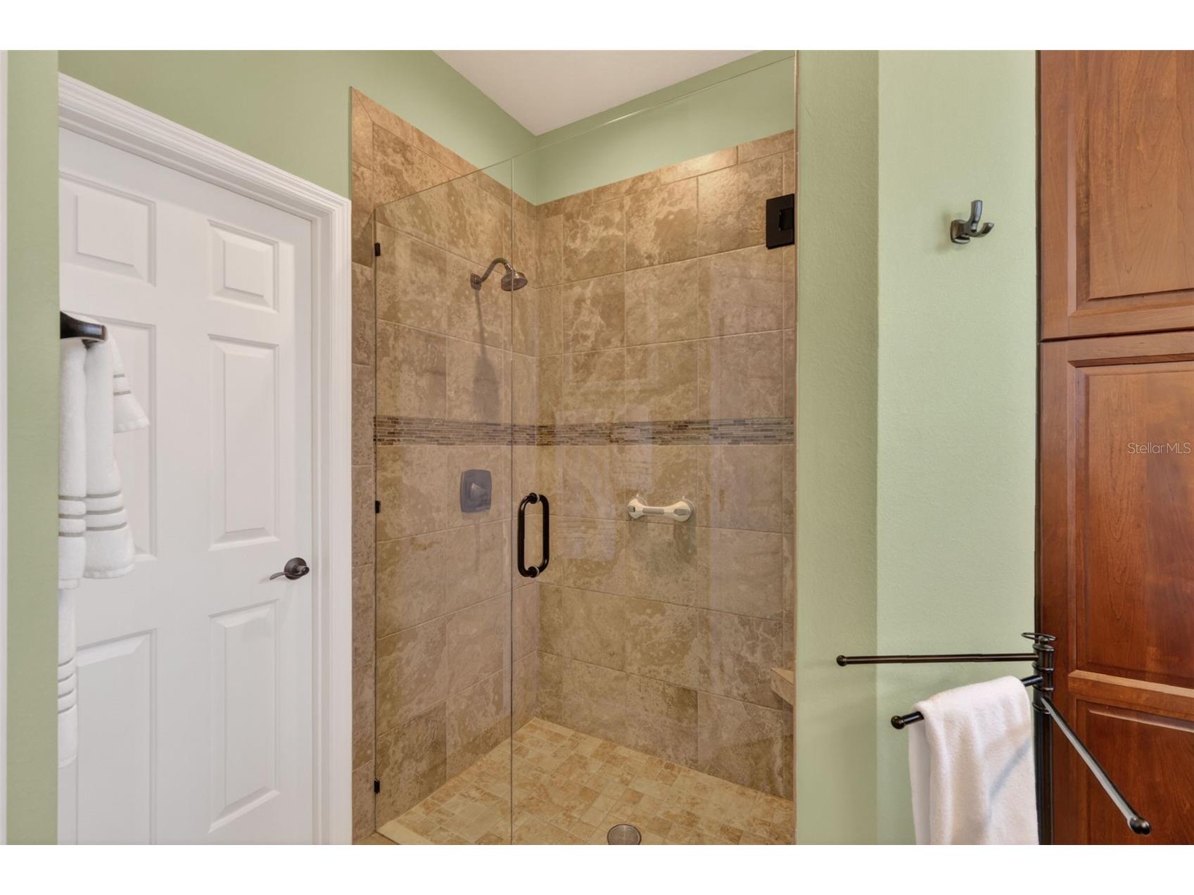 8041 Saint James Way Mount Dora FL 32757 - ST JAMES POND G5111735 image22