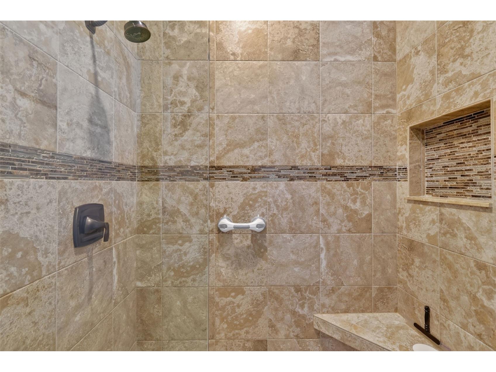 8041 Saint James Way Mount Dora FL 32757 - ST JAMES POND G5111735 image23
