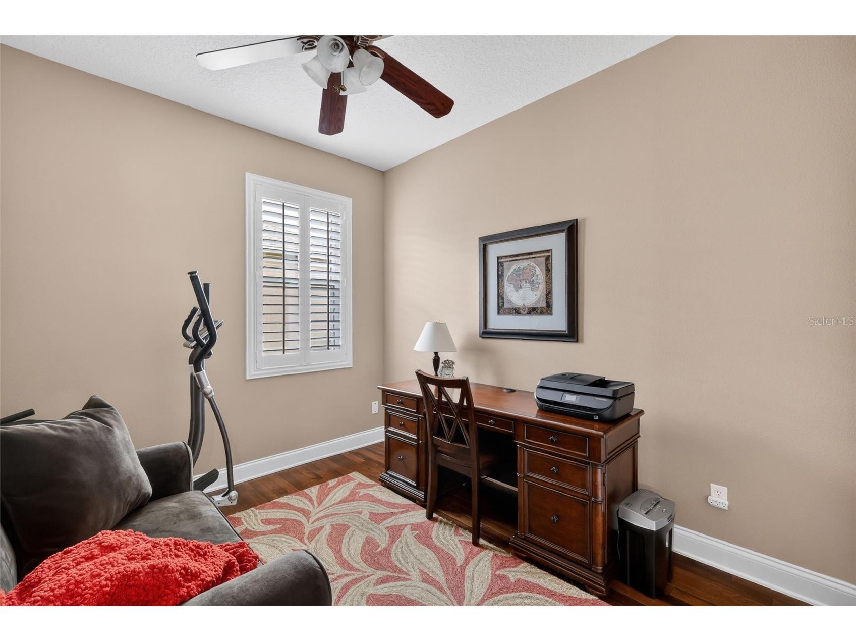 8041 Saint James Way Mount Dora FL 32757 - ST JAMES POND G5111735 image24