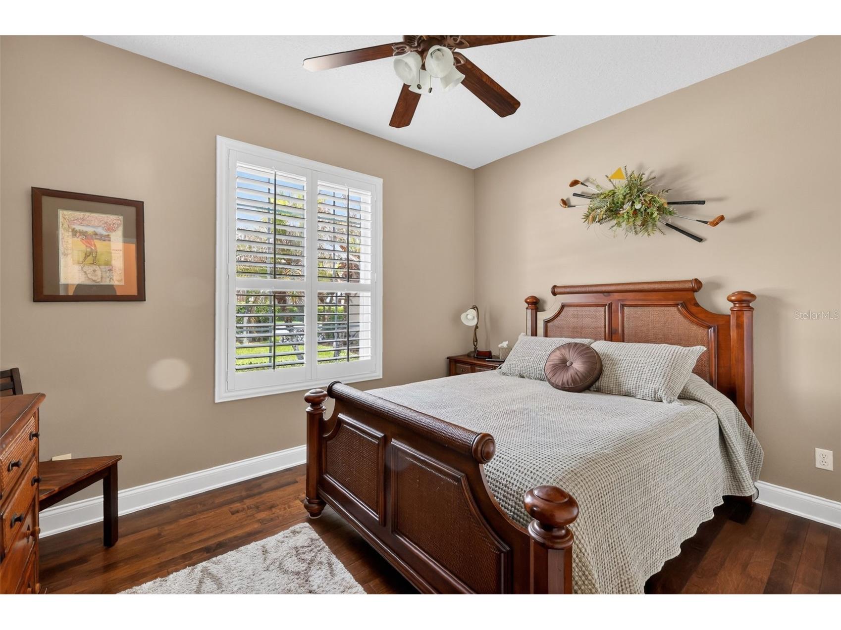 8041 Saint James Way Mount Dora FL 32757 - ST JAMES POND G5111735 image25