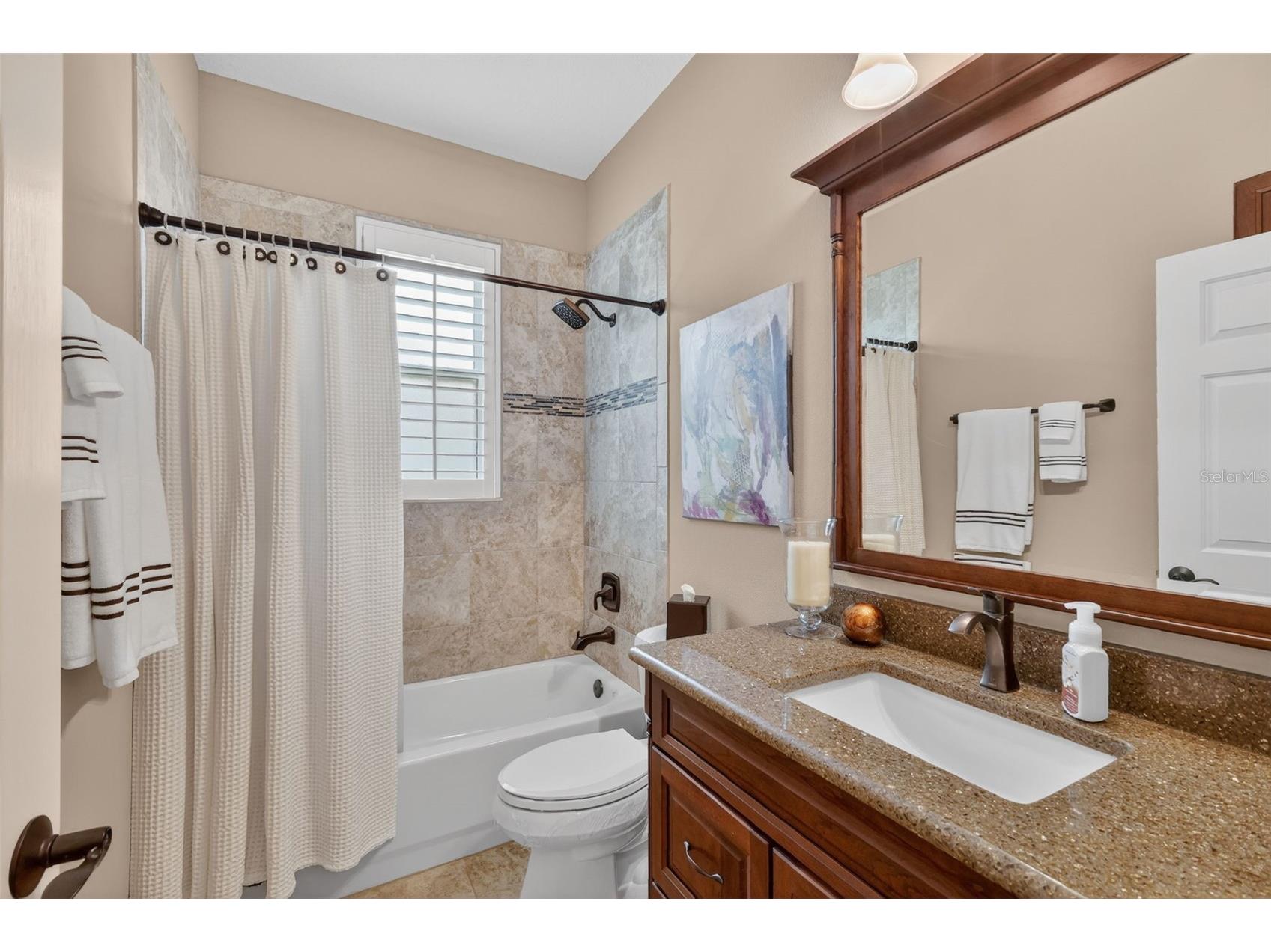 8041 Saint James Way Mount Dora FL 32757 - ST JAMES POND G5111735 image26