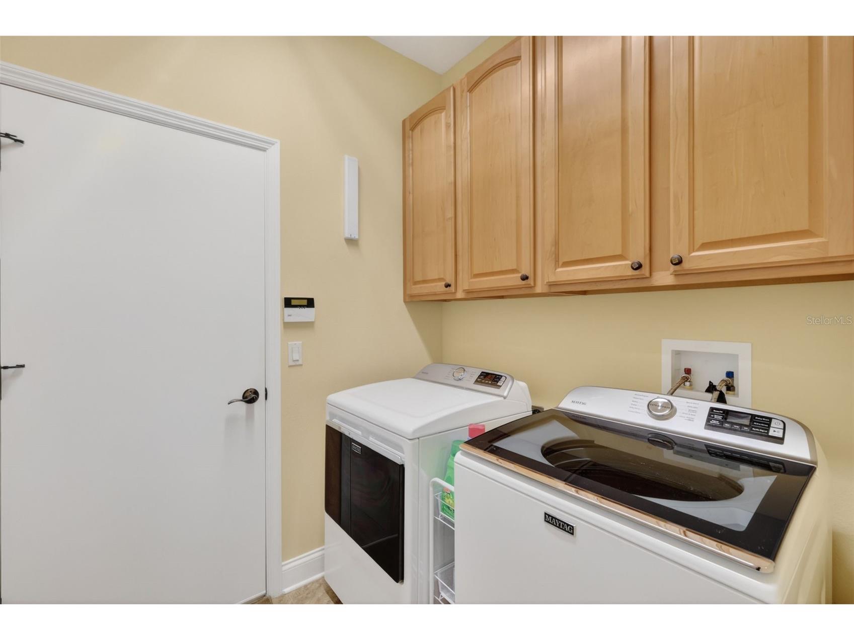 8041 Saint James Way Mount Dora FL 32757 - ST JAMES POND G5111735 image27