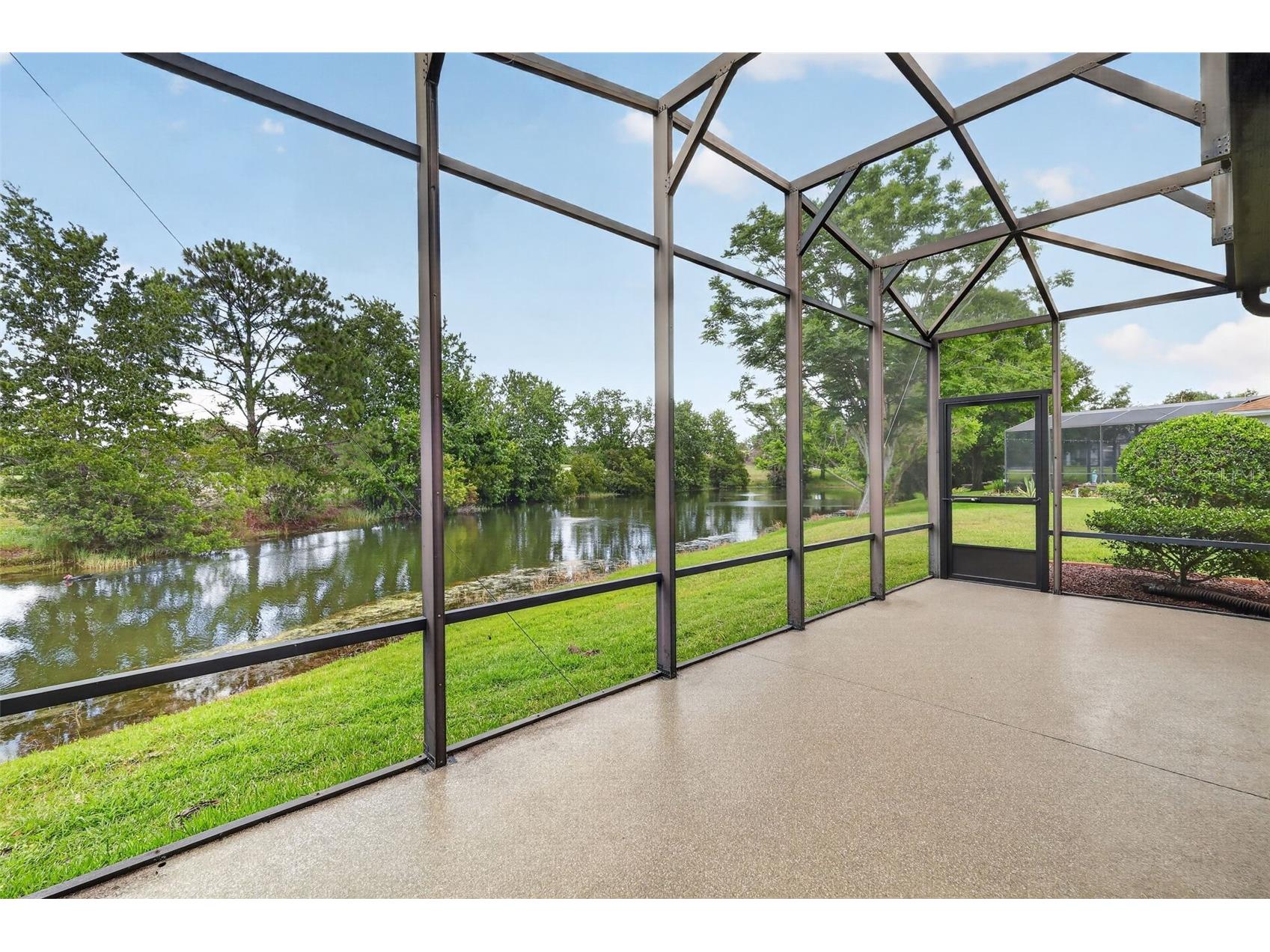 8041 Saint James Way Mount Dora FL 32757 - ST JAMES POND G5111735 image28