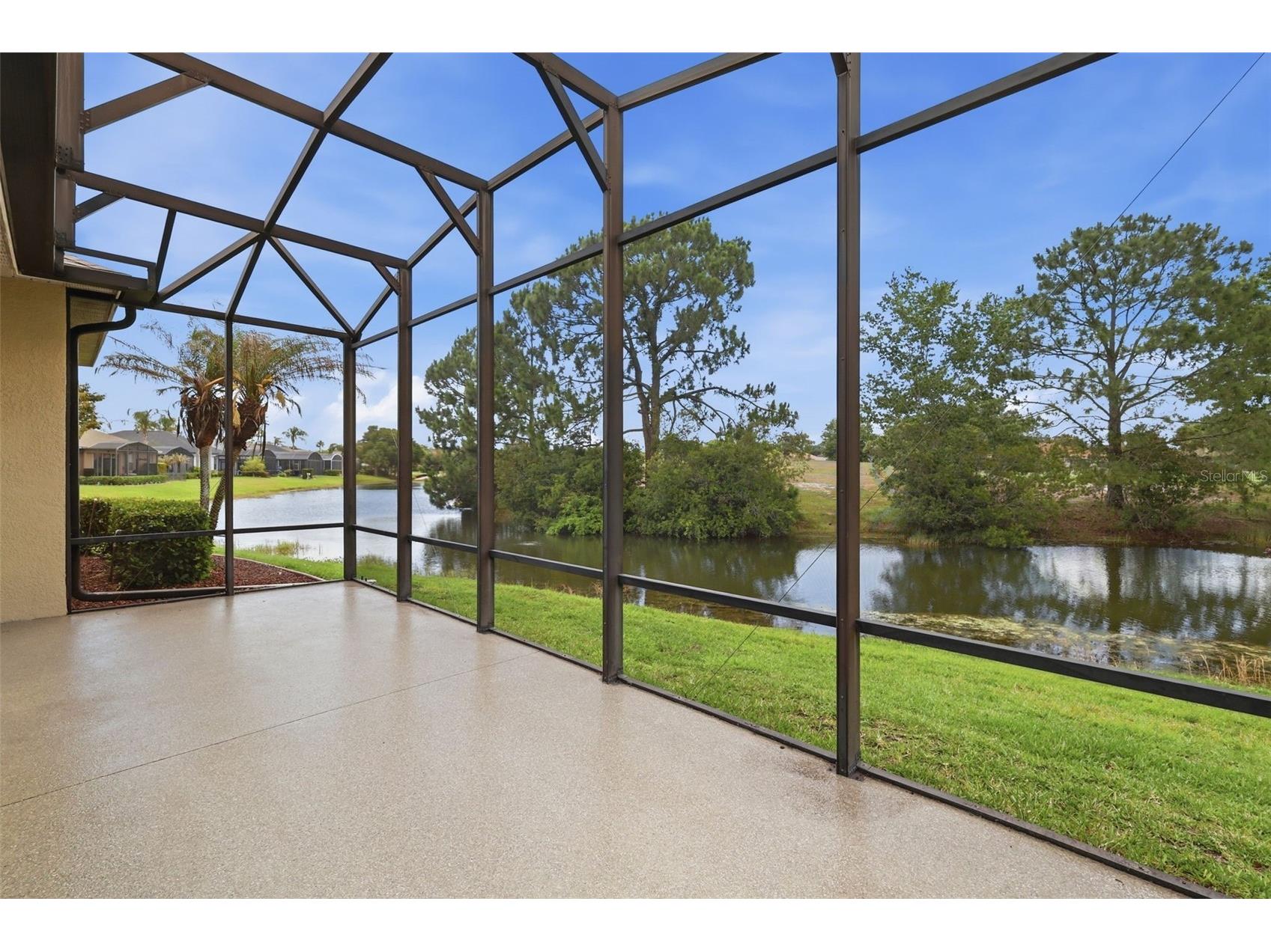 8041 Saint James Way Mount Dora FL 32757 - ST JAMES POND G5111735 image29