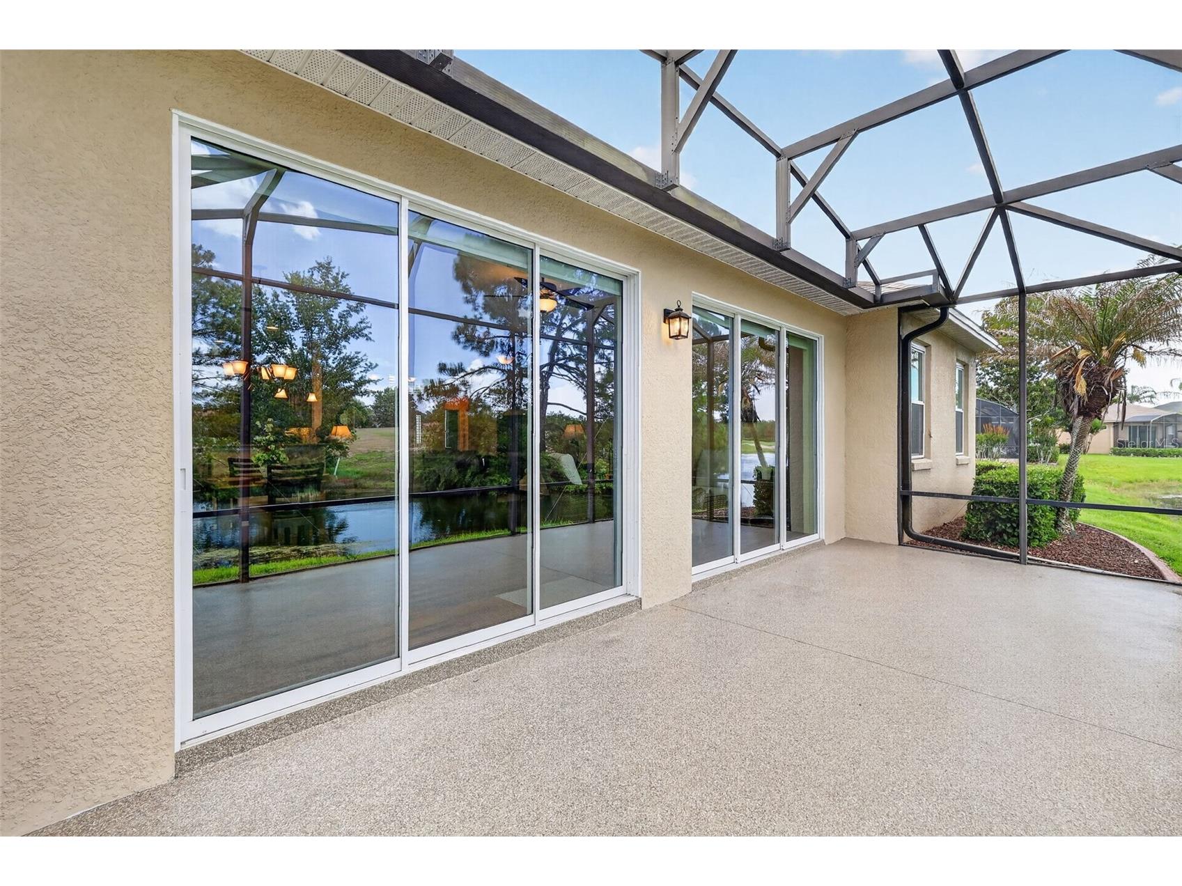 8041 Saint James Way Mount Dora FL 32757 - ST JAMES POND G5111735 image30