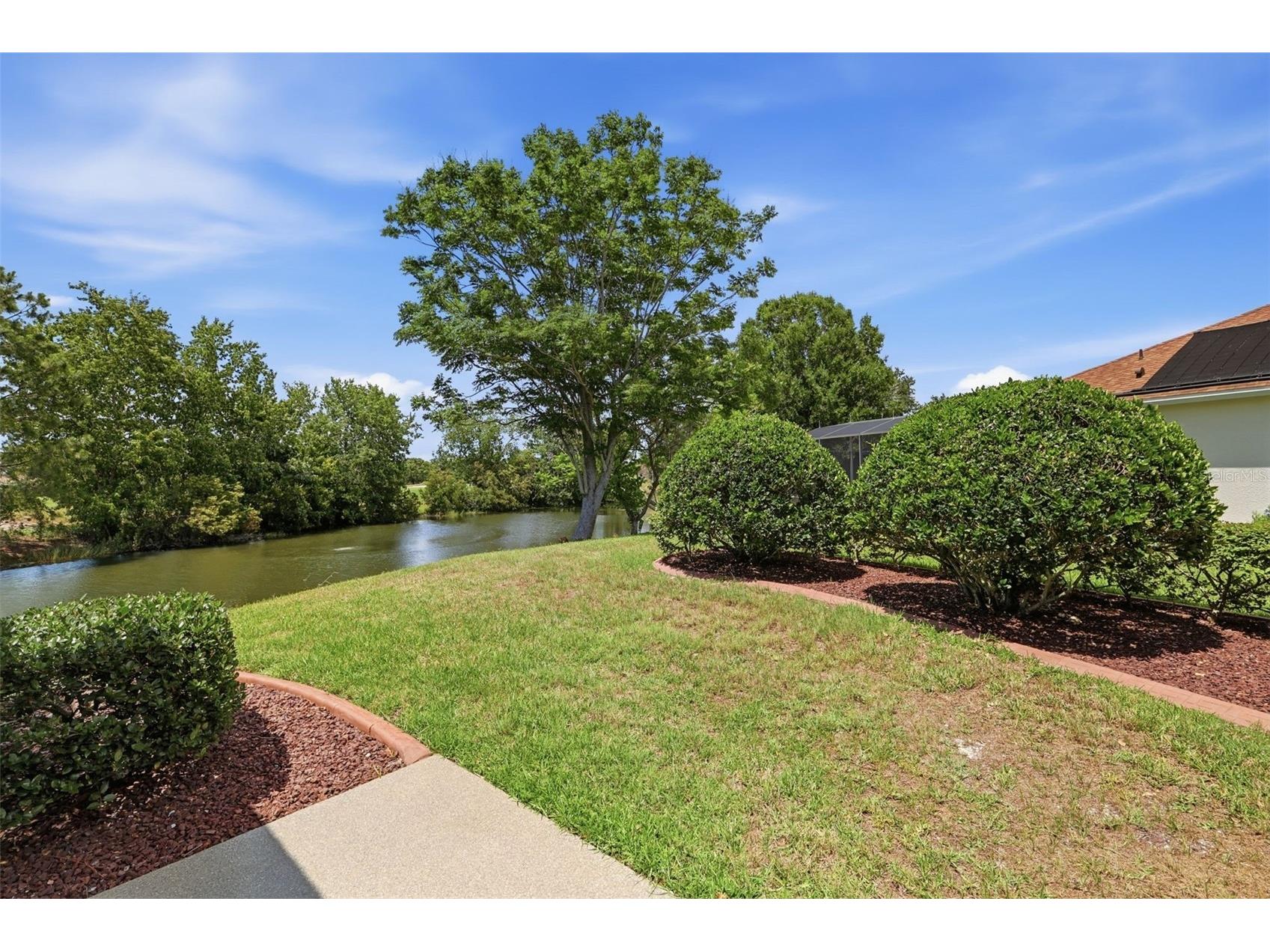 8041 Saint James Way Mount Dora FL 32757 - ST JAMES POND G5111735 image31